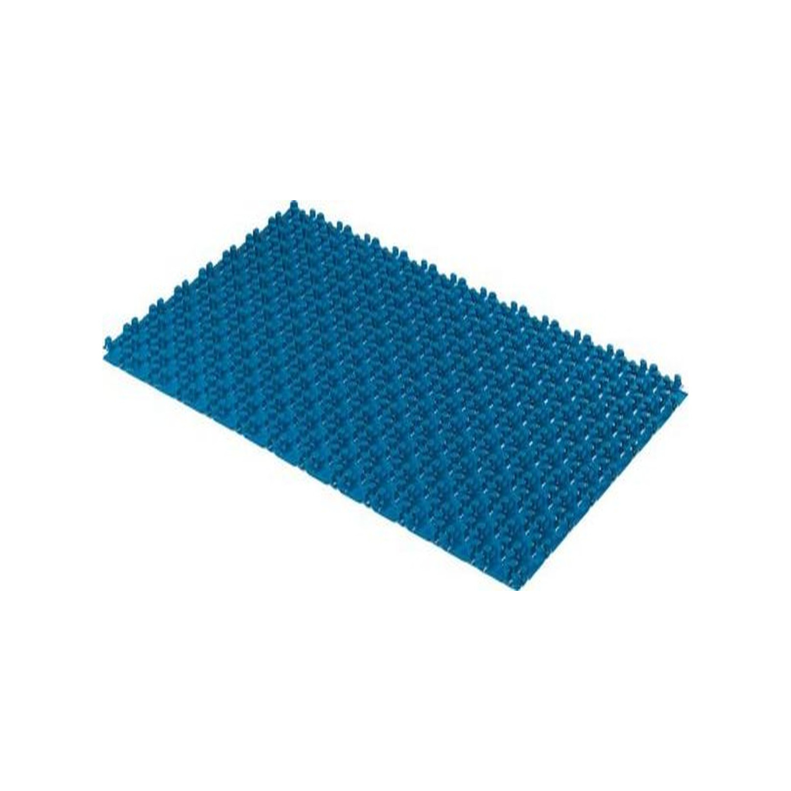Uponor Nubos Noppenfolie 14-16mm EPS-Dämmung Brandklasse E 1016703
