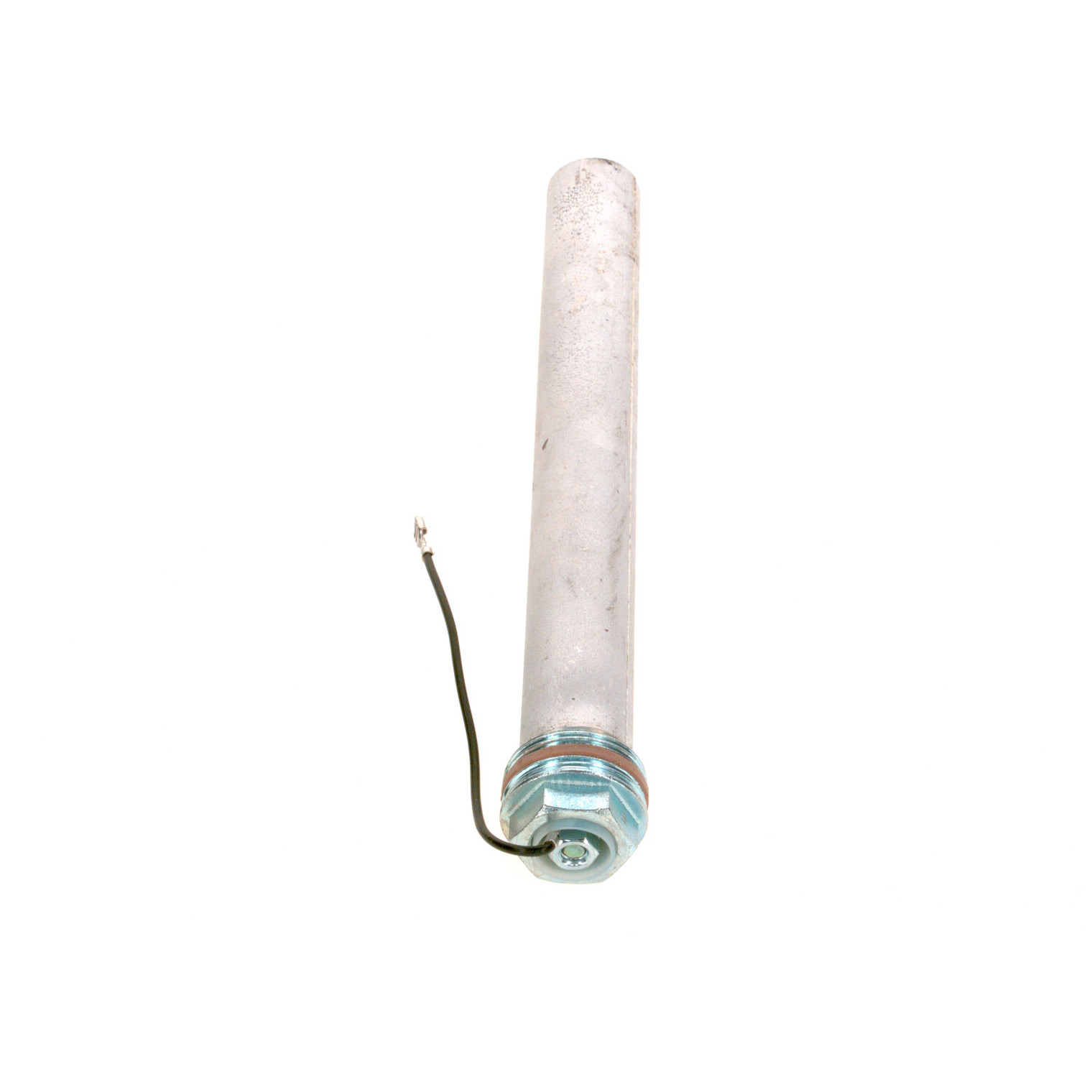 Bosch Ersatzteil Anode 1-1-4-Zoll 260mm TTNR 87182200110 87182200110