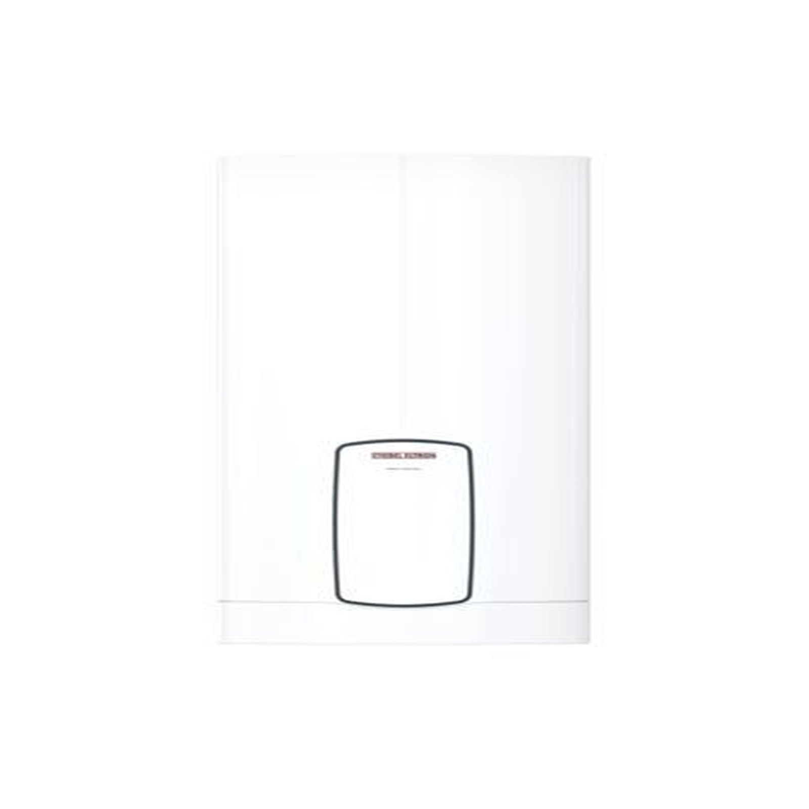Stiebel Eltron Durchlauferhitzer HDB-E 18/21/24 Trend elektronisch 400 V IP25 204209