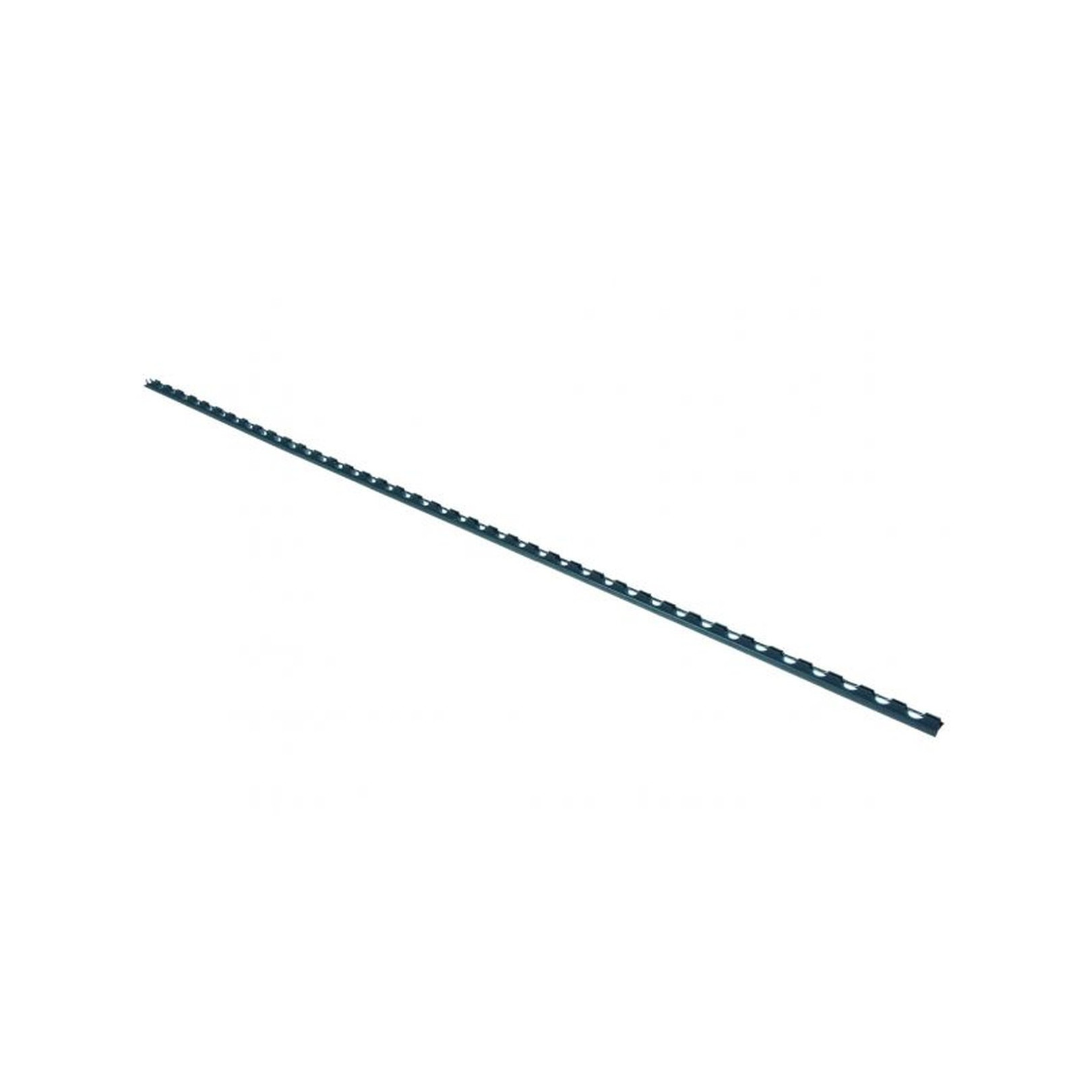 Purmo Fugenprofil FBSOTHEFB500760 2000 mm Bewegungsfugenprofil Estrich Türdurchgang