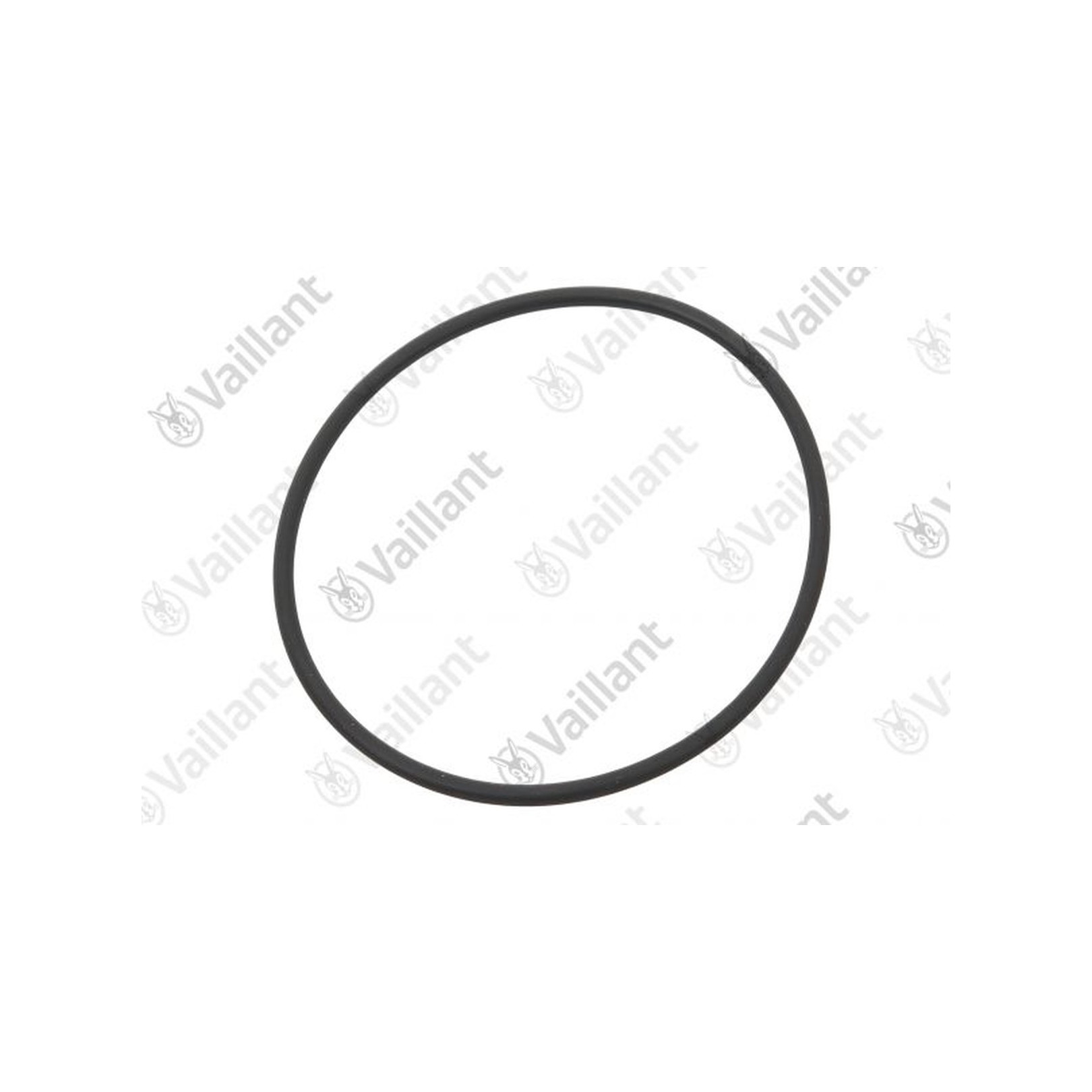 Vaillant O-Ring Brennerflansch VKO 156plus256plus356-3-7 VKO 246 R1 0020131014