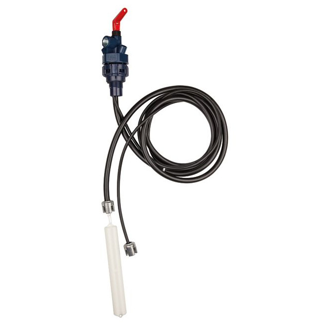Afriso Tankentnahmeeinrichtung Euroflex 3 3,15 Schwimmer Heizöl Diesel Bioheizöl G3-8 20131
