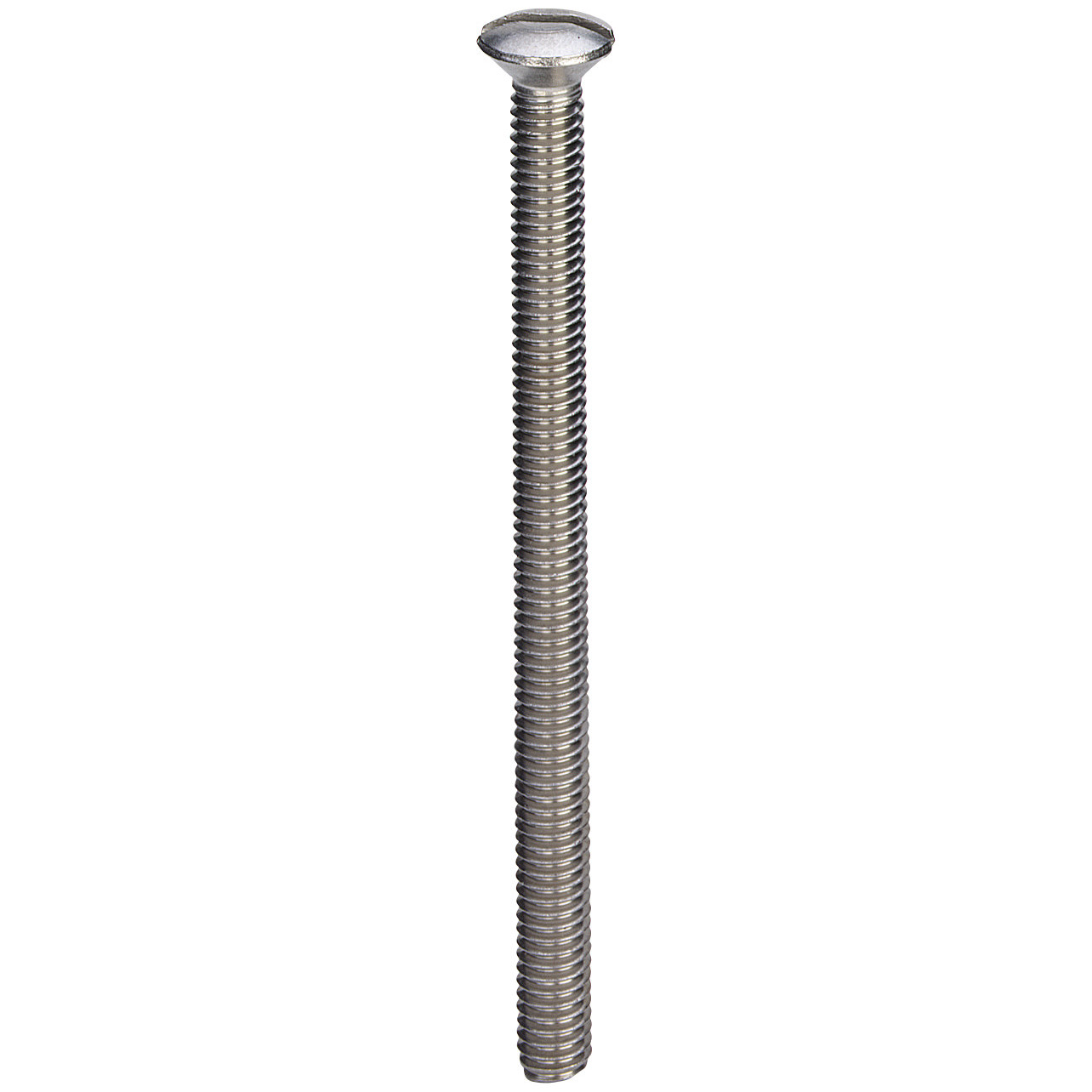 Viega Schraube 5111.593 282486 M6x55mm Edelstahl Befestigungstechnik 4015211282486