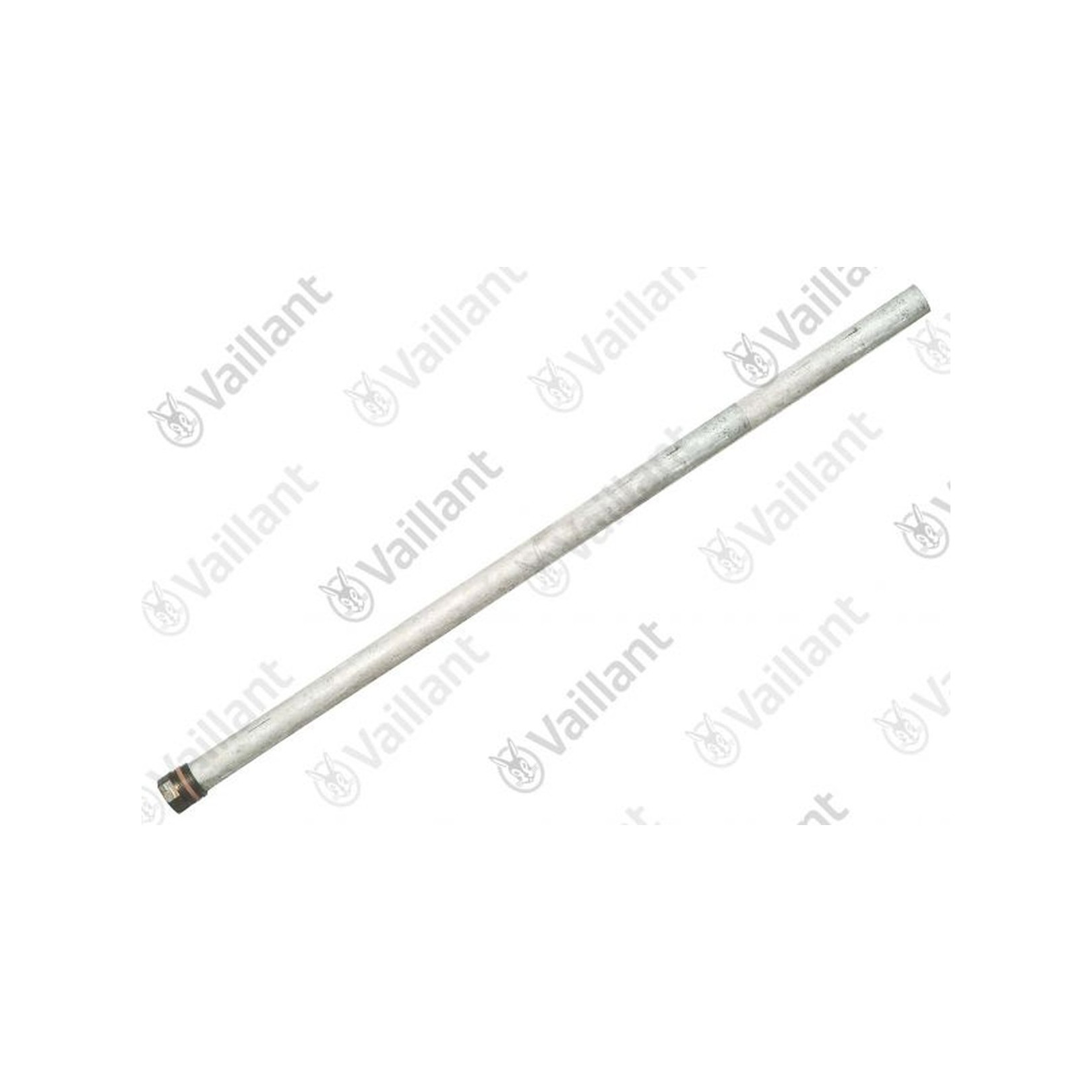 Vaillant Anode 0020107770 VGH 130 VIH 120 VCC 110 Korrosionsschutz