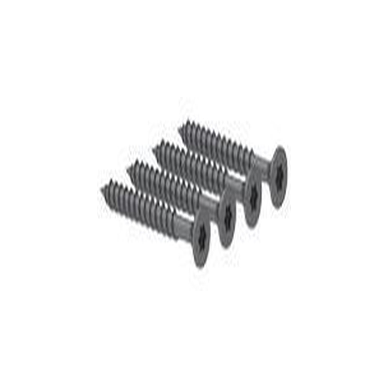 NORMBAU Befestigungsset Leichtbauwände Cavere Holz Edelstahl Schrauben Torx T40 7470010000