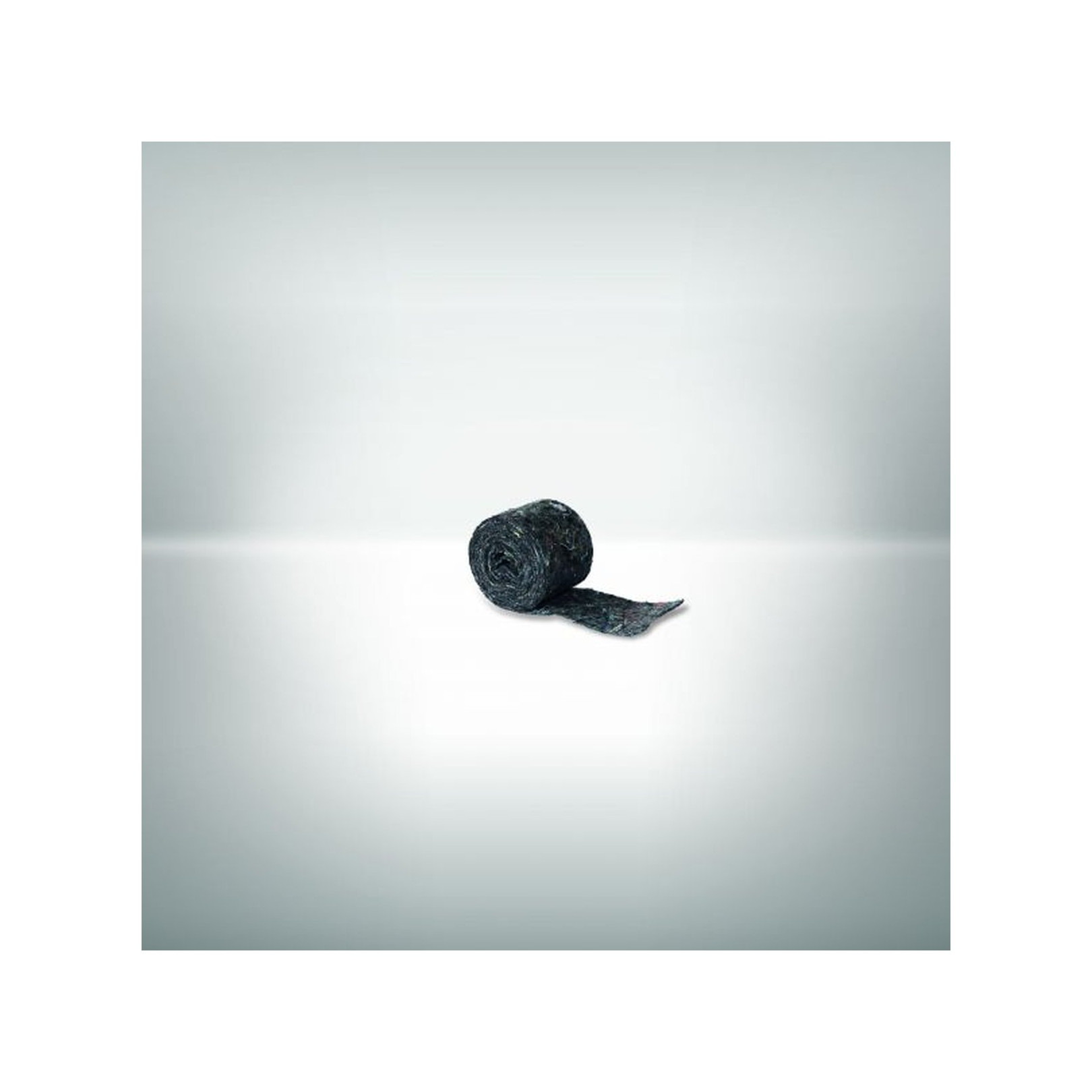 Armacell Tubolit Wickelbandagen TL-70-WF 70mm 3,60m zweilagig Vlies Polyethylenfolie