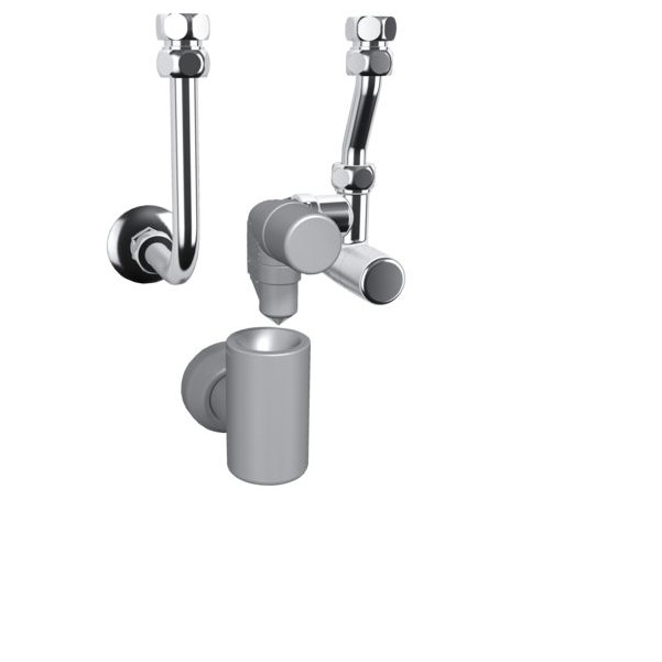 Stiebel Eltron Sicherheitsgruppe KV 307 druckfest Warmwasserspeicher Absperrventil 238959