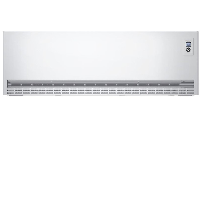 Stiebel Eltron Niedrig-Wärmespeicher ETT 500 Plus 5kW 400V weiss 238569