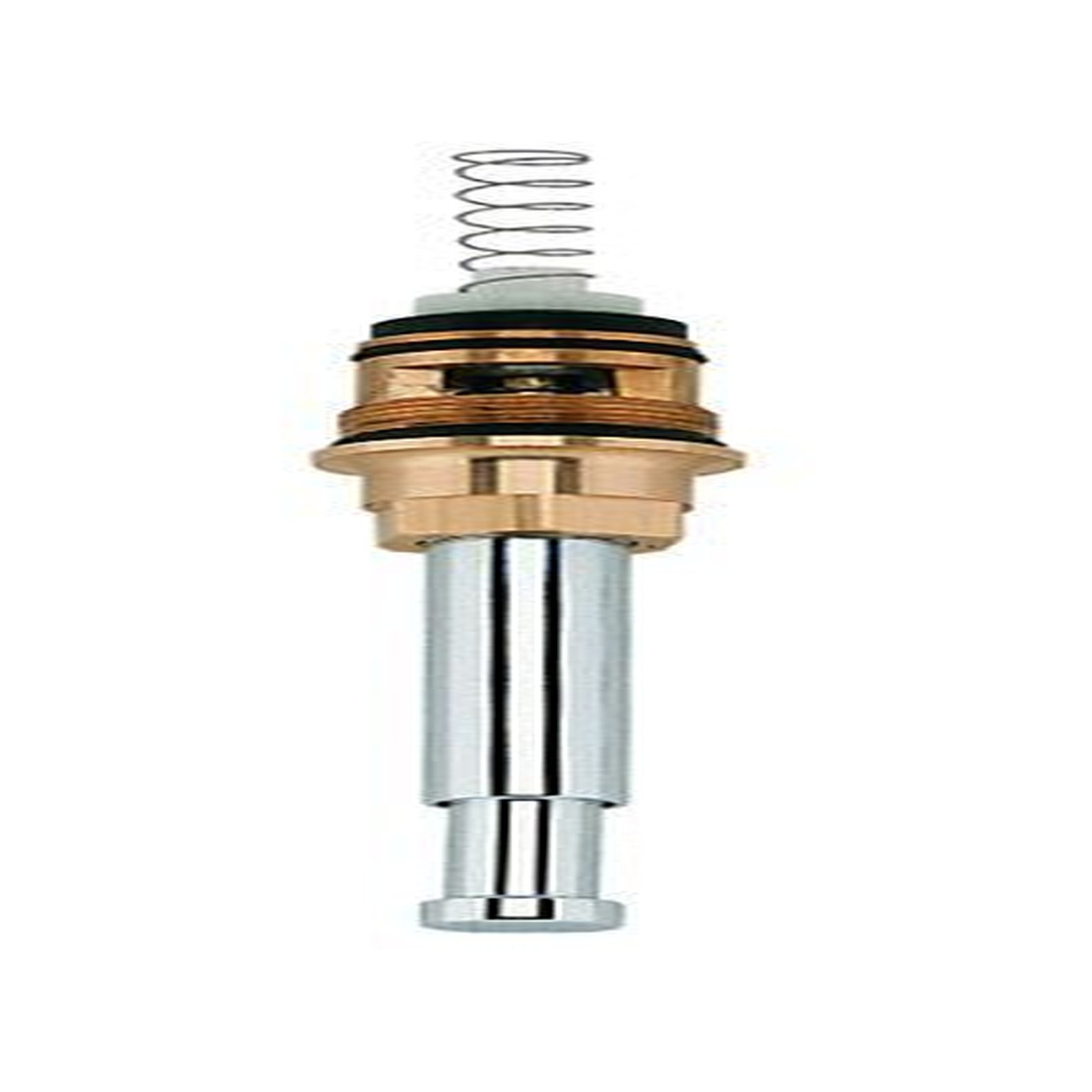 Grohe Umstellung UP-Einhandmischer 46058 chrom Ersatzteil Universal 46058000