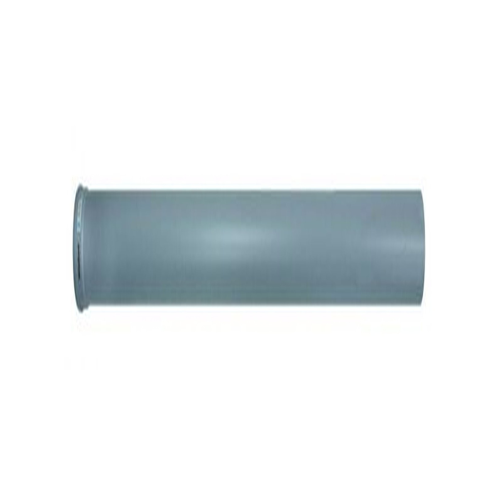 Vaillant Abgasverlängerung Verlängerung 2,0 m 130 mm PP starr 0020042770