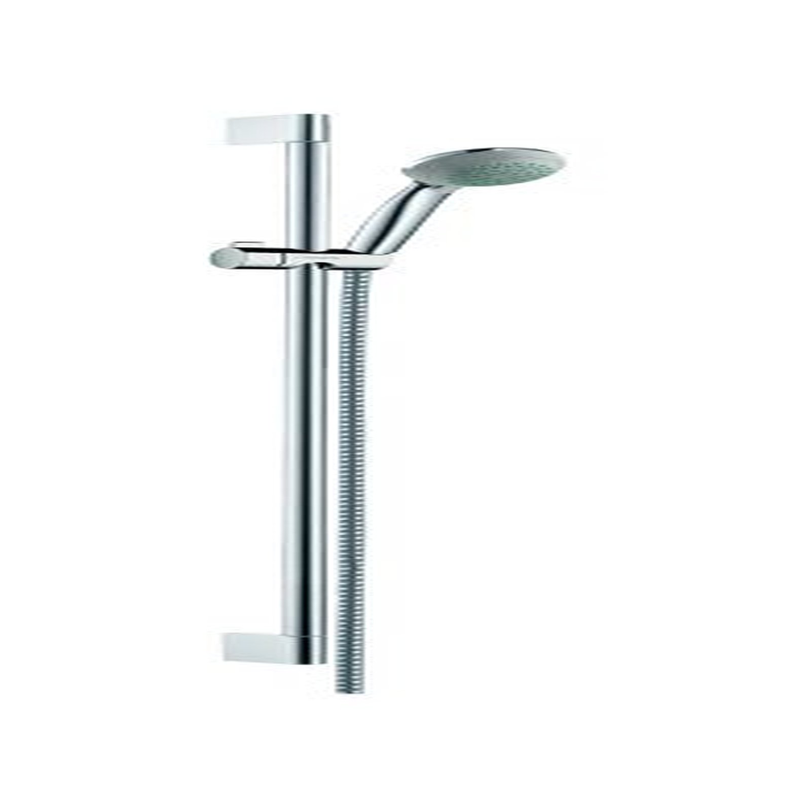 Brausenset Crometta 85 Vario/ Unica'Crometta 900mm chrom