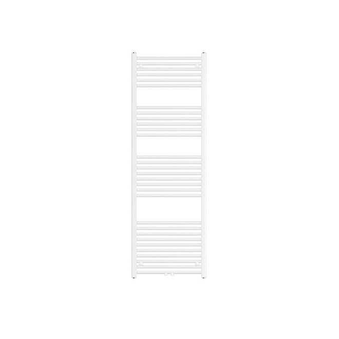 Zehnder Basicline Badheizkörper 180-060-05 1800x30x600 RAL9016 ZP301860B100000
