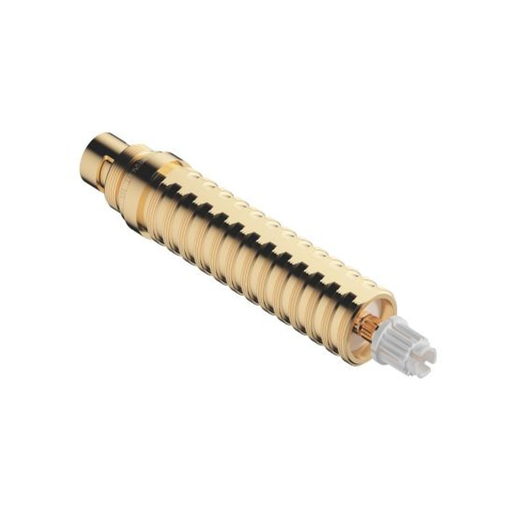 Dornbracht Oberteil rechtsschließend Ersatzteil 1/2 Zoll Sanitärarmaturen 9090031430090