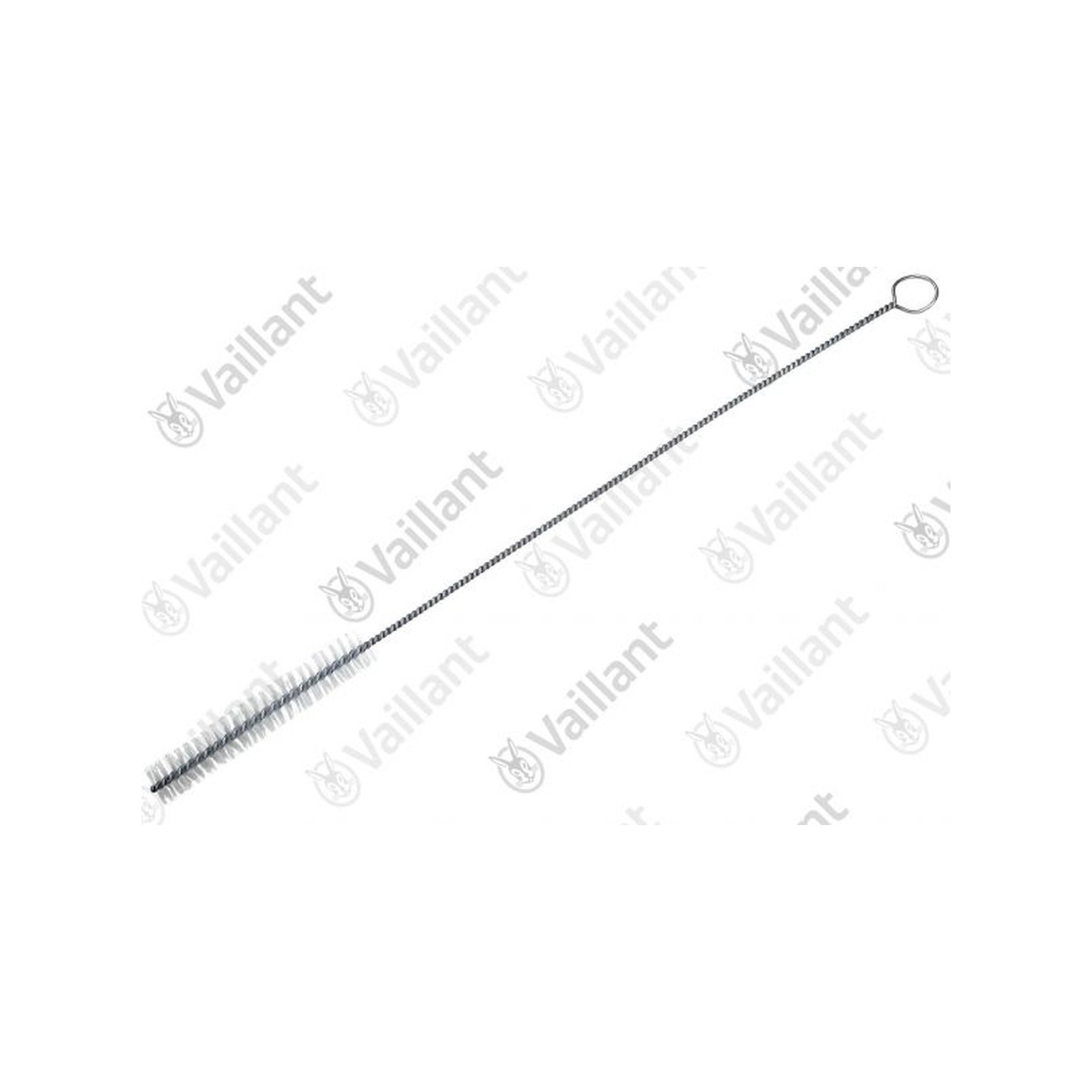 Vaillant Bürste 600x150x23x14 mm 0020107748