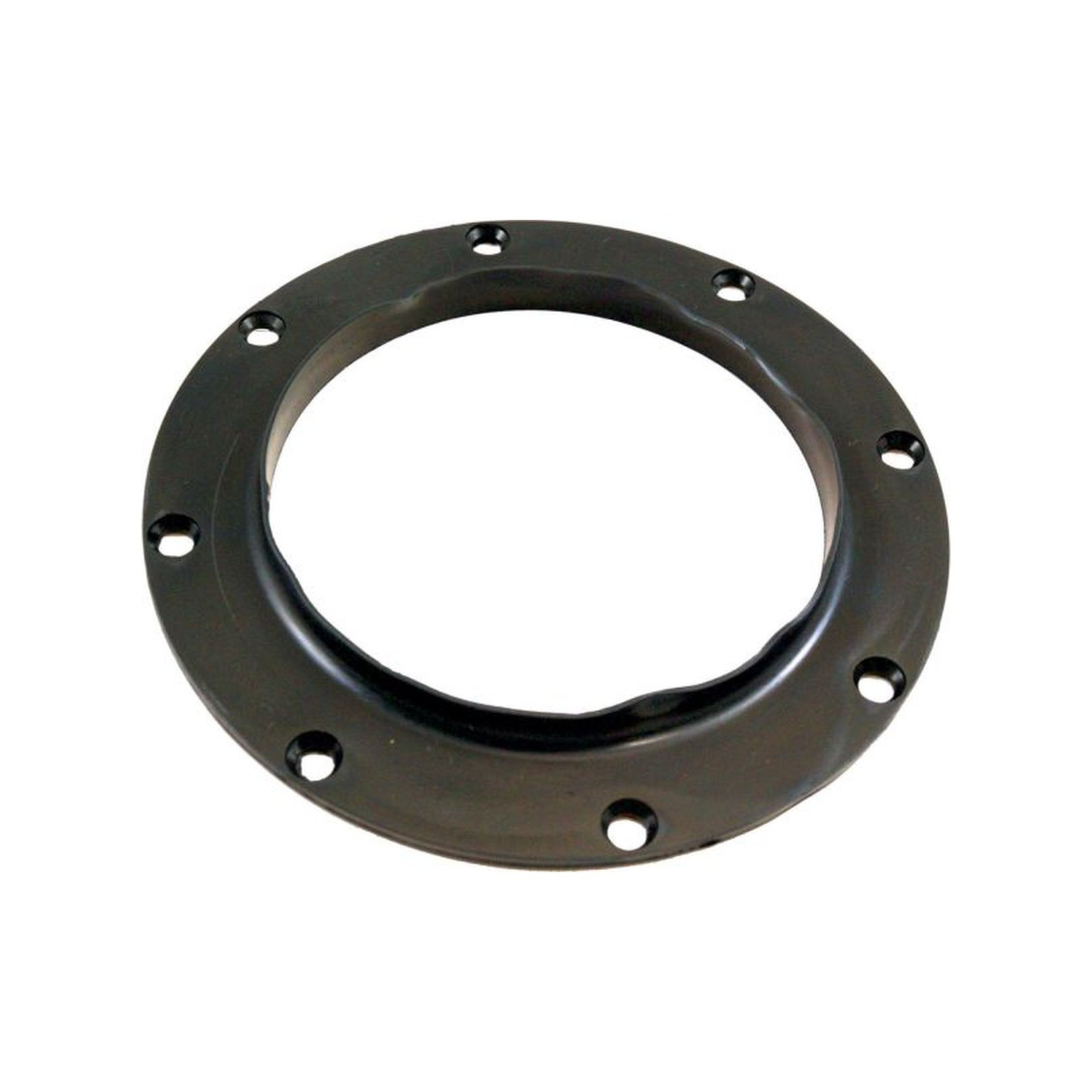 WOLF Dichtung Handlochdeckel B 155/200 SEM-1 SED SEM-2 SE SE-1 CEW-2 2445550