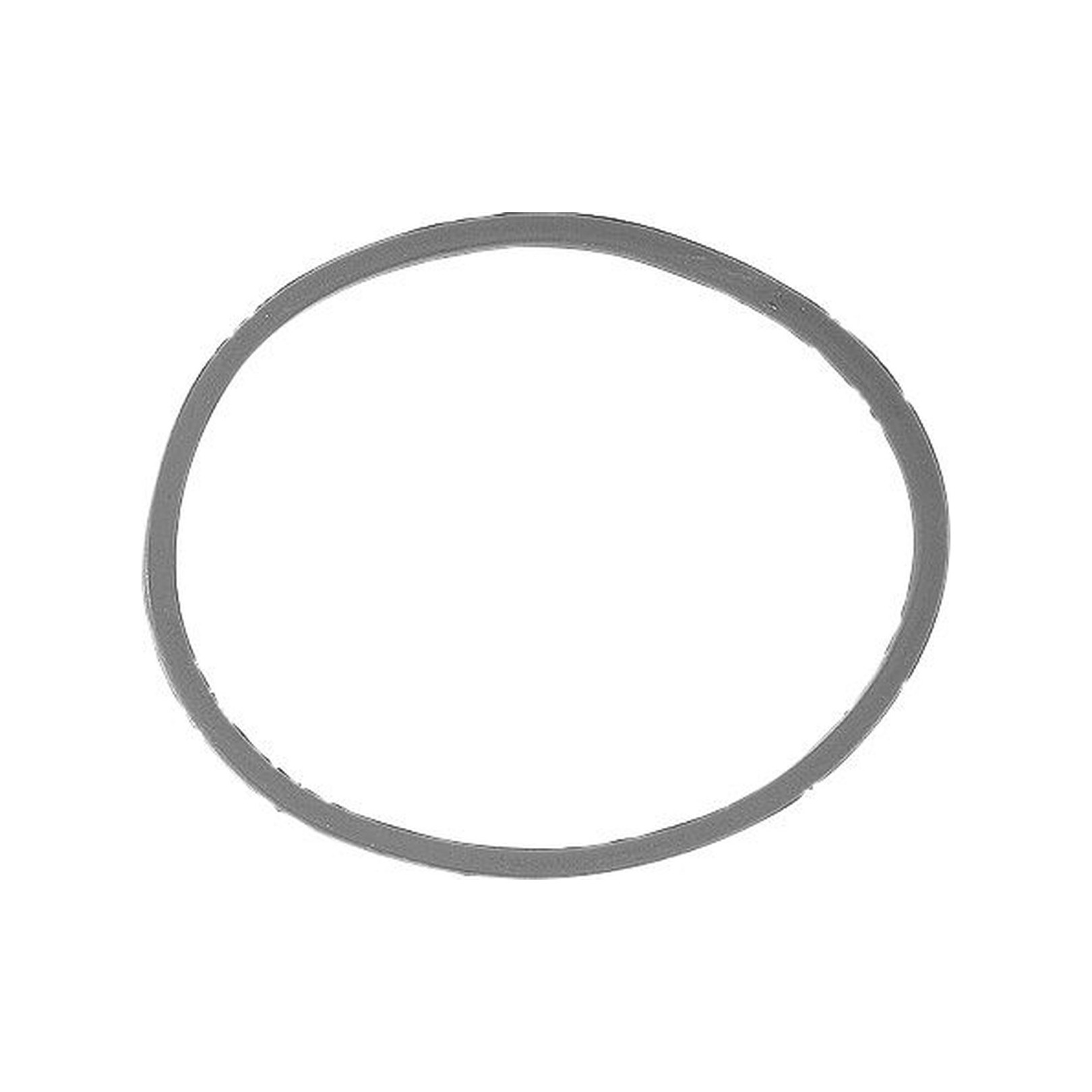 Junkers Dichtung Brennerdichtung Heizungsdichtung Ersatzteil 87102030300 ZSR11-4AE23 ZSR11-4KE23 Bosch