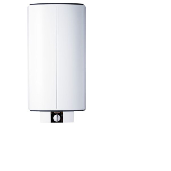 Stiebel Eltron Wandspeicher SH 100 S electronic 100 l 1-6 kW 230/400 V druckfest weiß 073050
