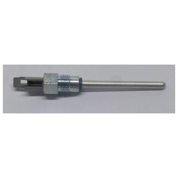 ATAG Vorlauffühler 10K A-Serie Ersatzteil S4745900