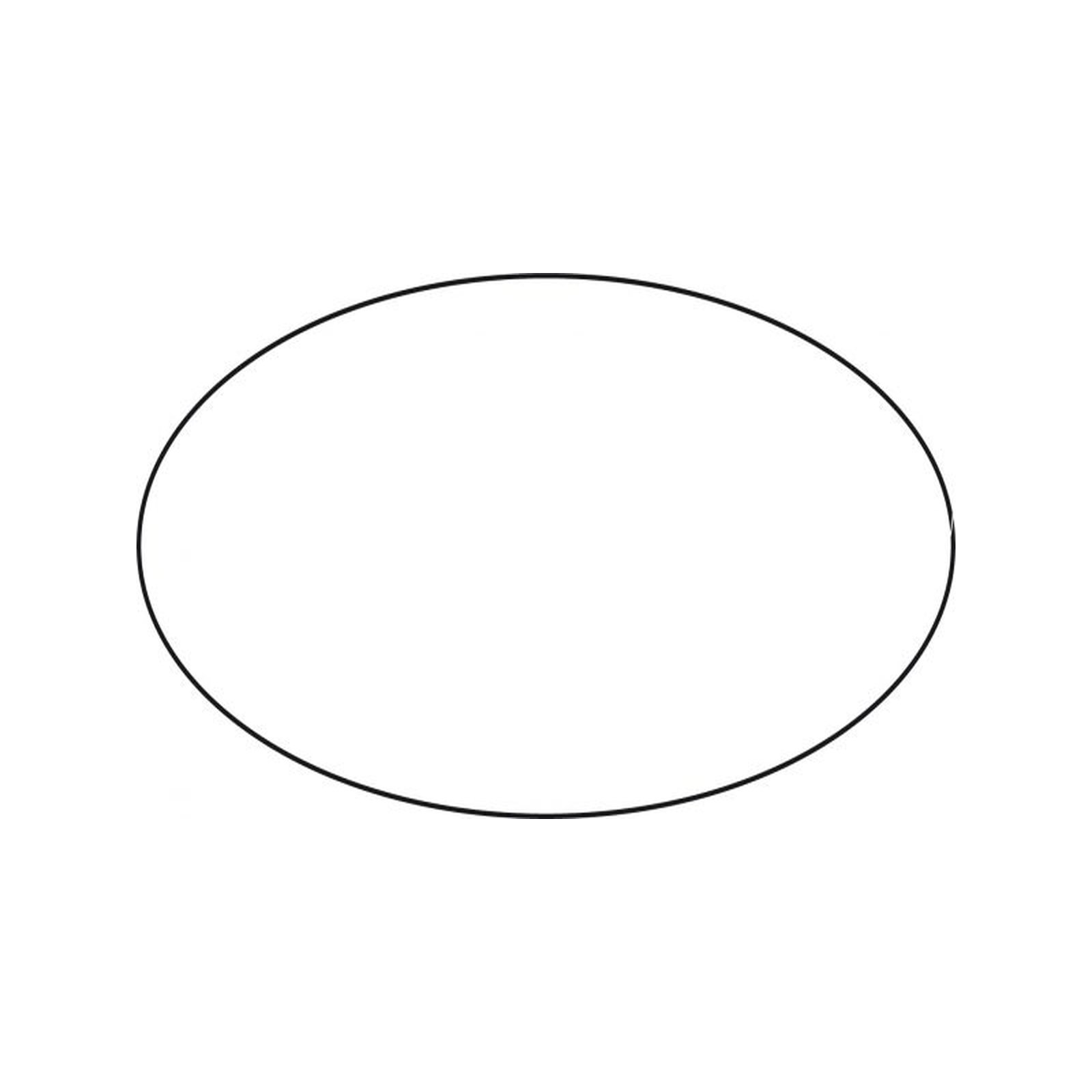Buderus O-Ring 120,02x6,99-N Ersatzteil Heizungszubehör Speicher 87185725380