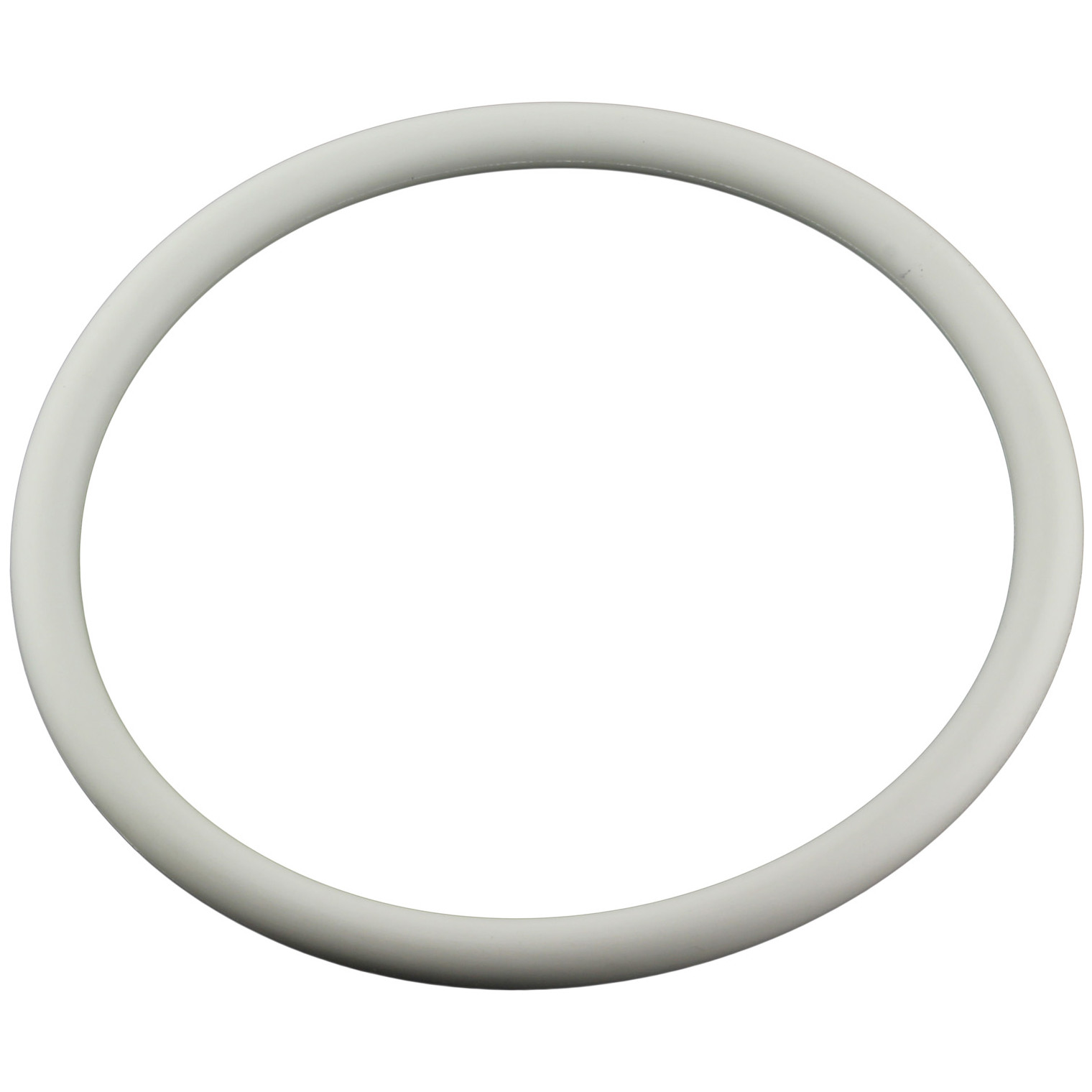 Bosch Ersatzteil O-Ring 132x10mm Wärmeerzeuger Zubehör 7747007985