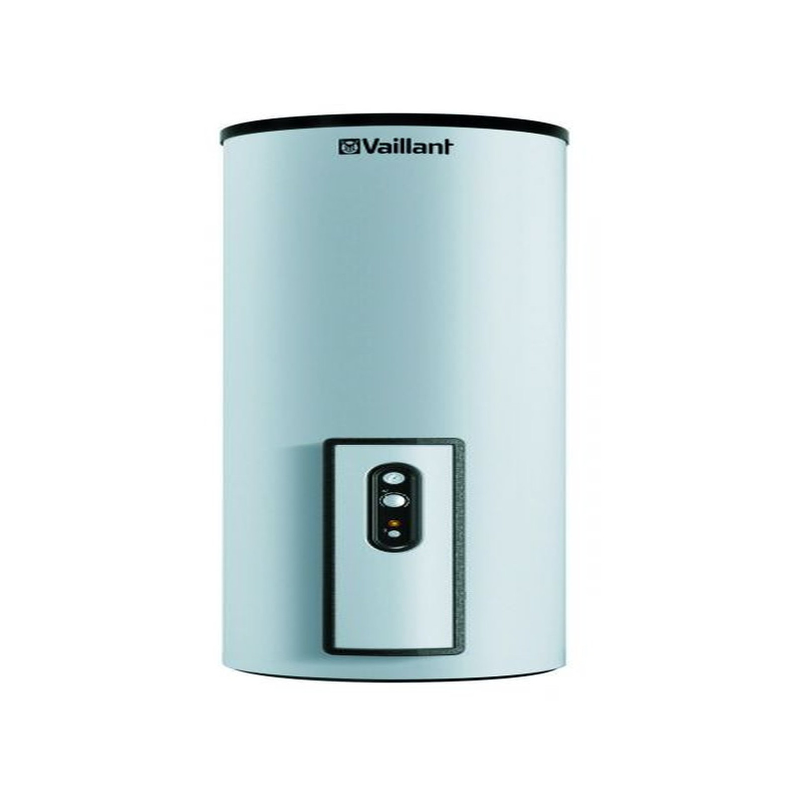 Vaillant Elektro-Warmwasserspeicher eloSTOR VEH 300 300L stehend druckfest Wärmedämmung Edelstahlheizkörper 0010003084