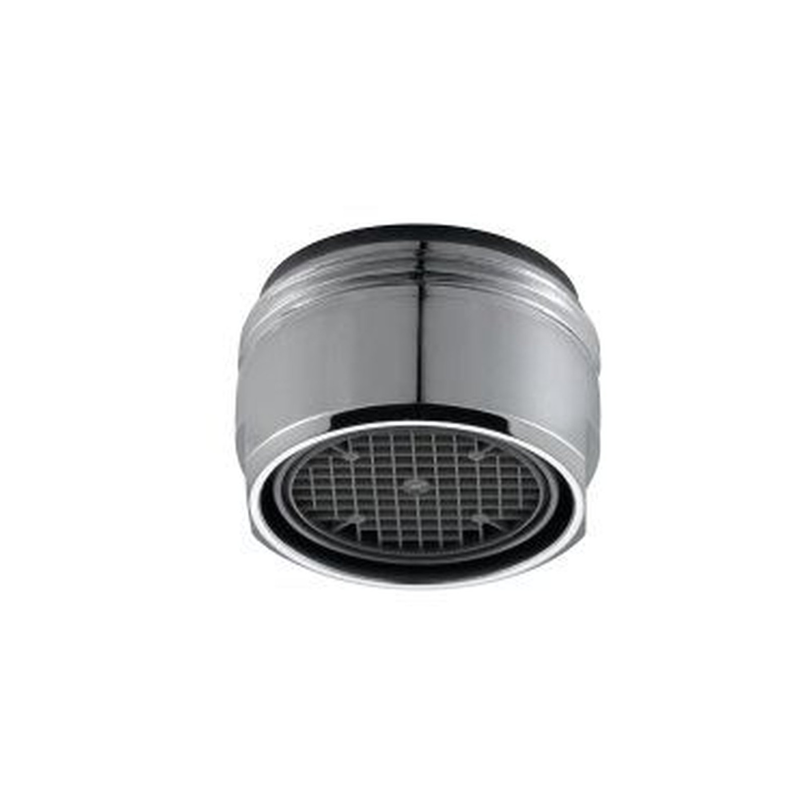 Neoperl DL Econom Strahlregler M24x1 7.5-9 l/min verchromt 40460195