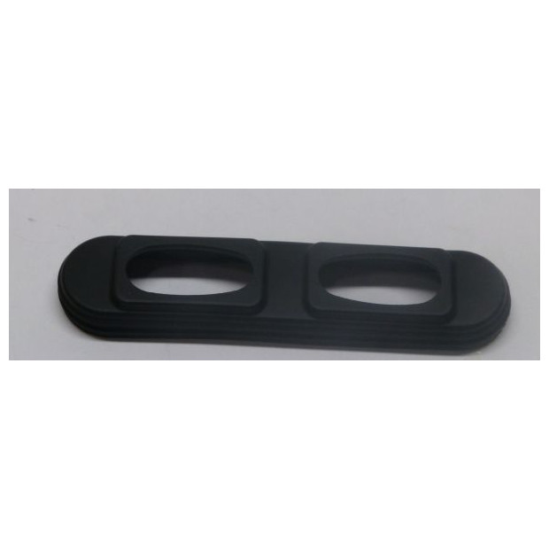 ATAG Dichtung Ionisationselektrode Zündelektrode iCon Ersatzteil S4849600