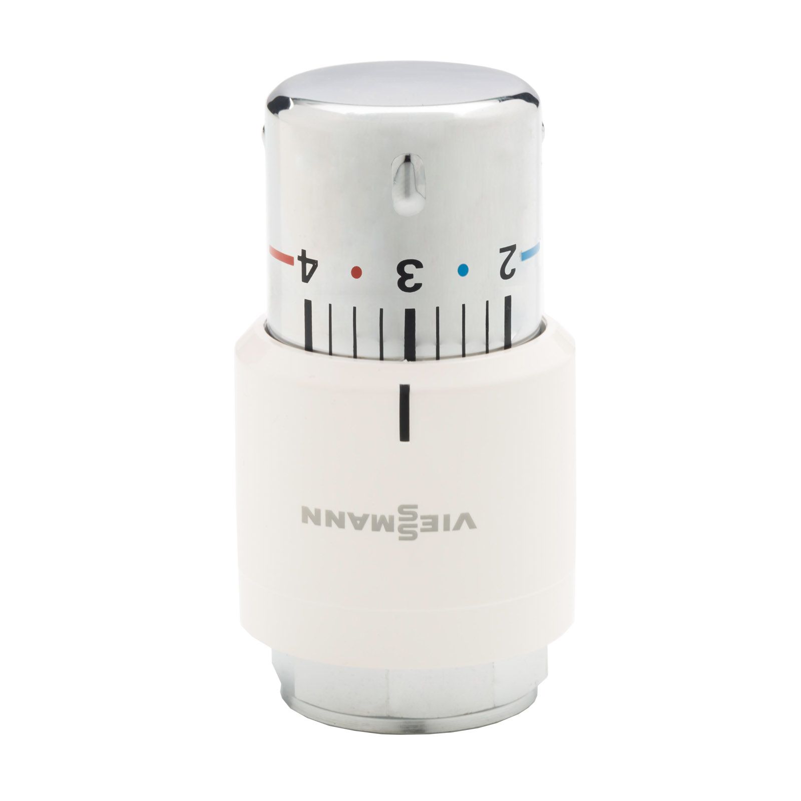 Viessmann Thermostatkopf TK200-7670948