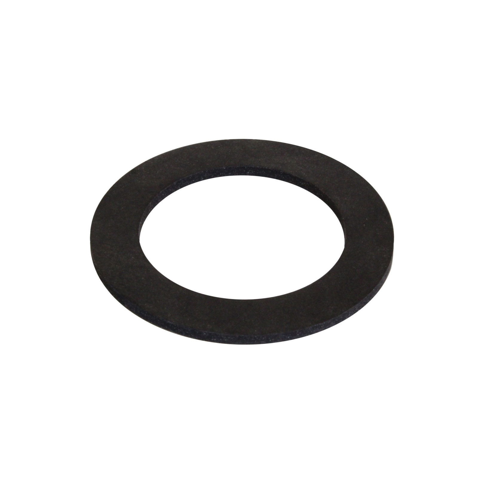 Köro EPDM-Ring 30x44x2 mm Heizungspumpen Dichtung 152250100