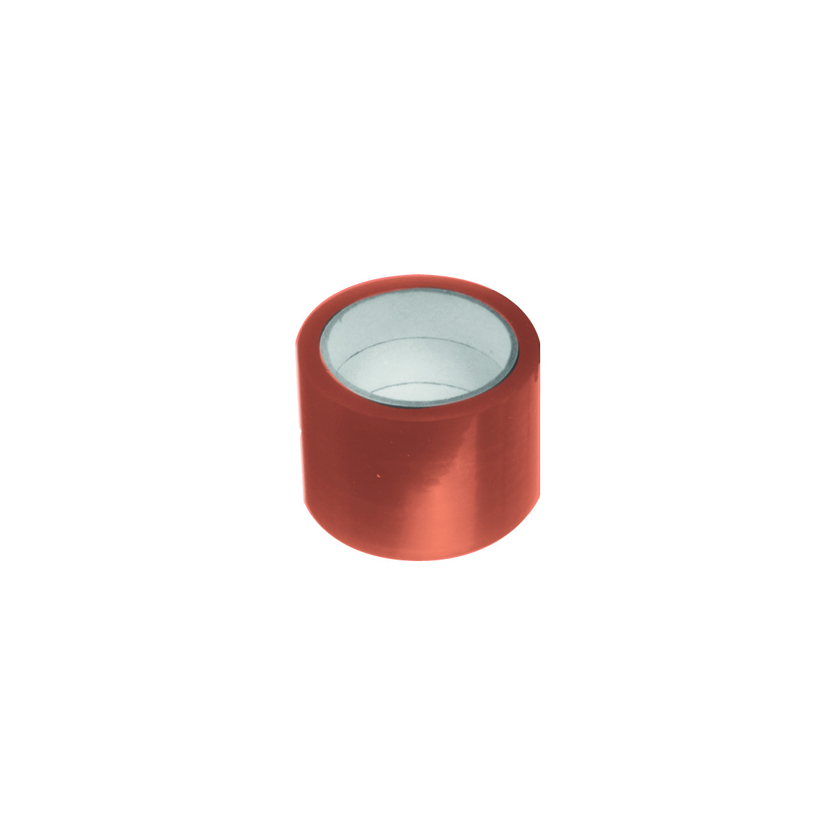 Purmo Klebeband FBMAOTHE00P2250 75mm 66m Polypropylen 4028496026089