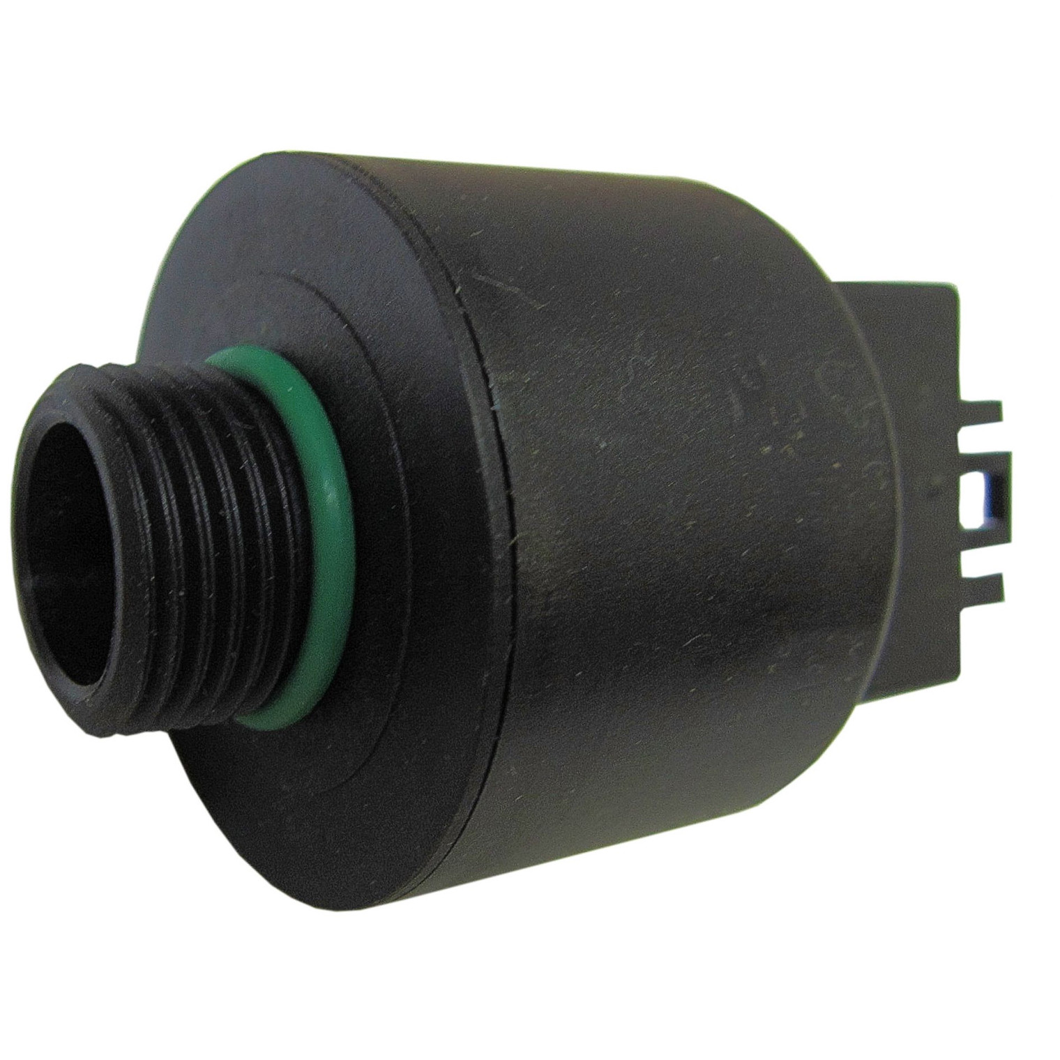 Bosch Druck-Transmitter Ersatzteil Typ 505.91570 Wärmeerzeuger Zubehör 8718577734