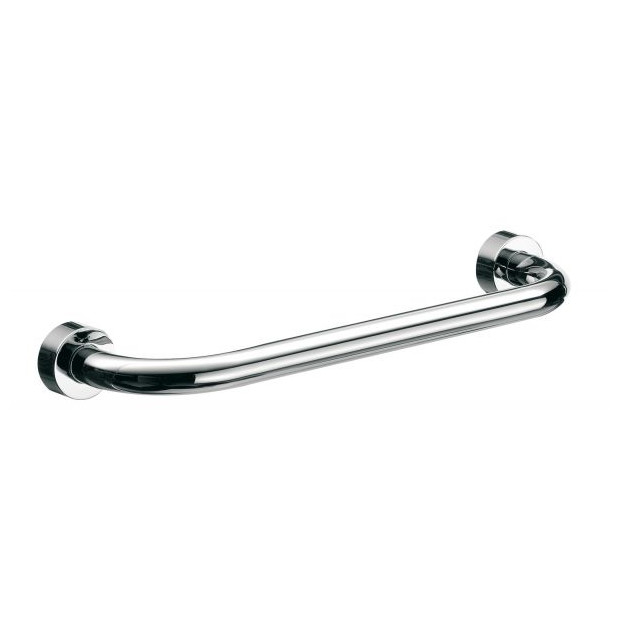 Emco Bad Haltegriff rondo 2 Wannengriff 300 mm chrom 457000130