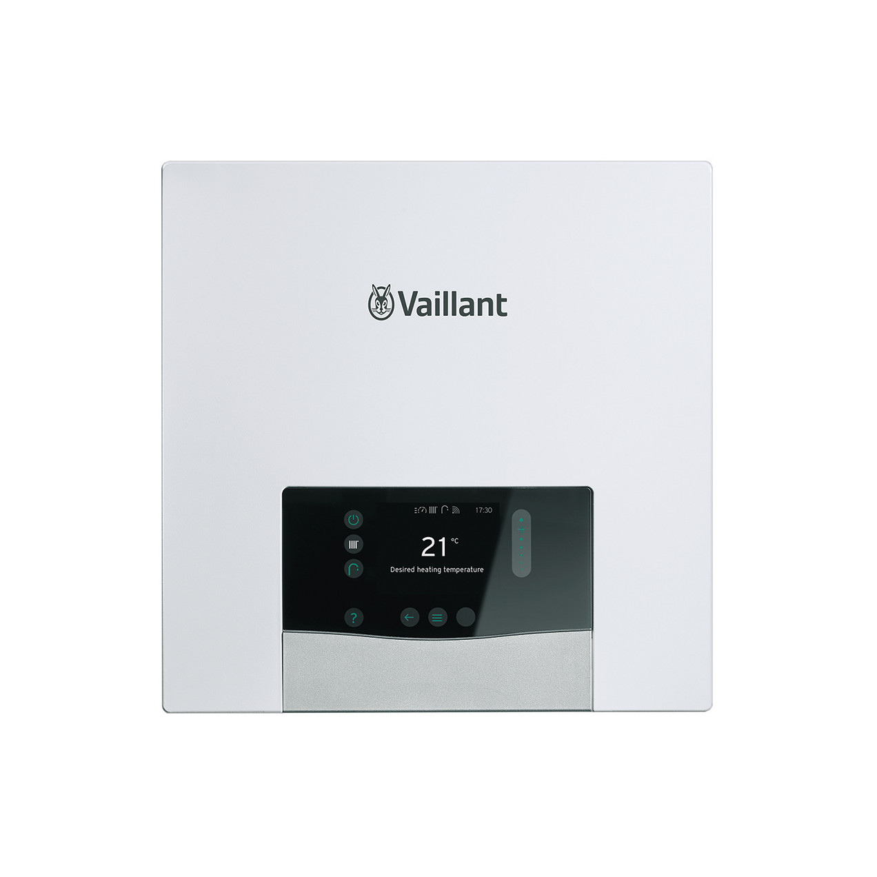 Vaillant Wärmepumpen-Steuerungsmodul VWZ AI 7 Luft Wasser WP aRothERM 8000035574