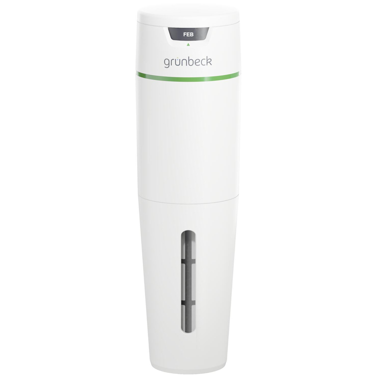Grünbeck pureliQ:KX Trinkwasse Feinfilter 101000010000