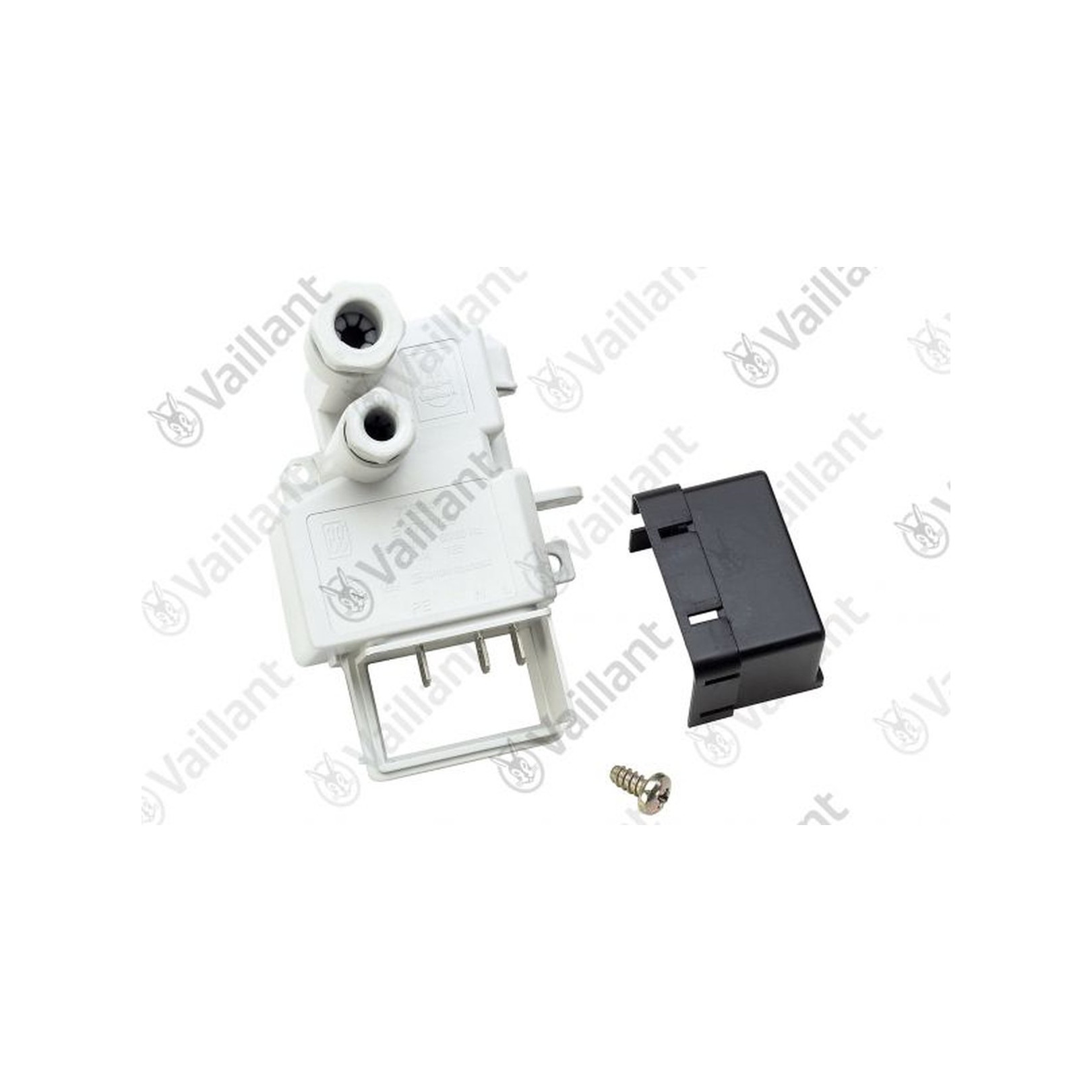 Vaillant Zündtransformator 091246 Ersatzteil kompatibel VC VCW VK VKC VKS VKU 091246