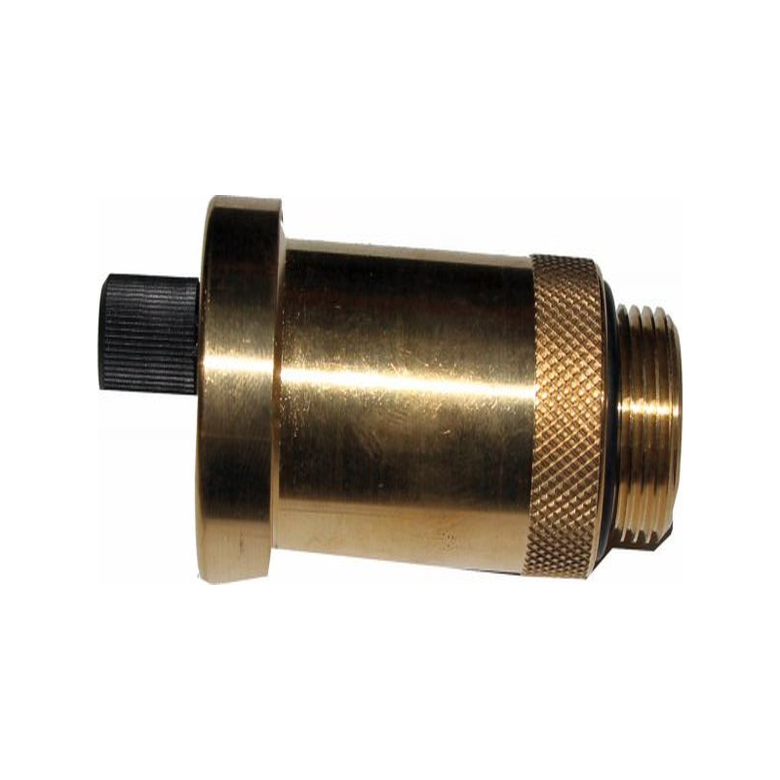 Wolf Automatisches Entlüftungsventil 1/2 Zoll Heizungszubehör Ersatzteil 8601870