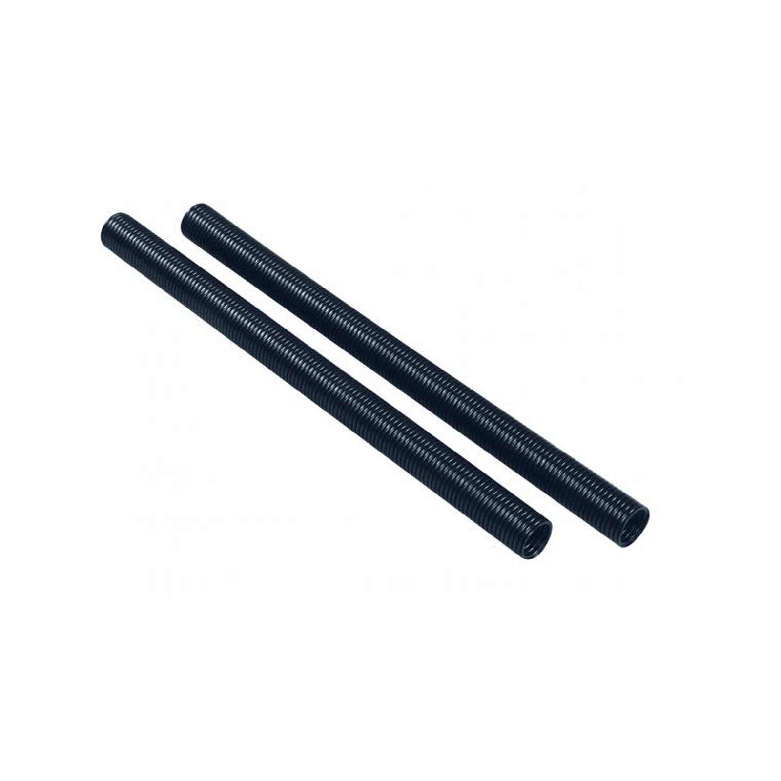 Purmo Wellrohr FCLC2550050RTS2 20-25 mm 50 m Dämmung Heizrohre