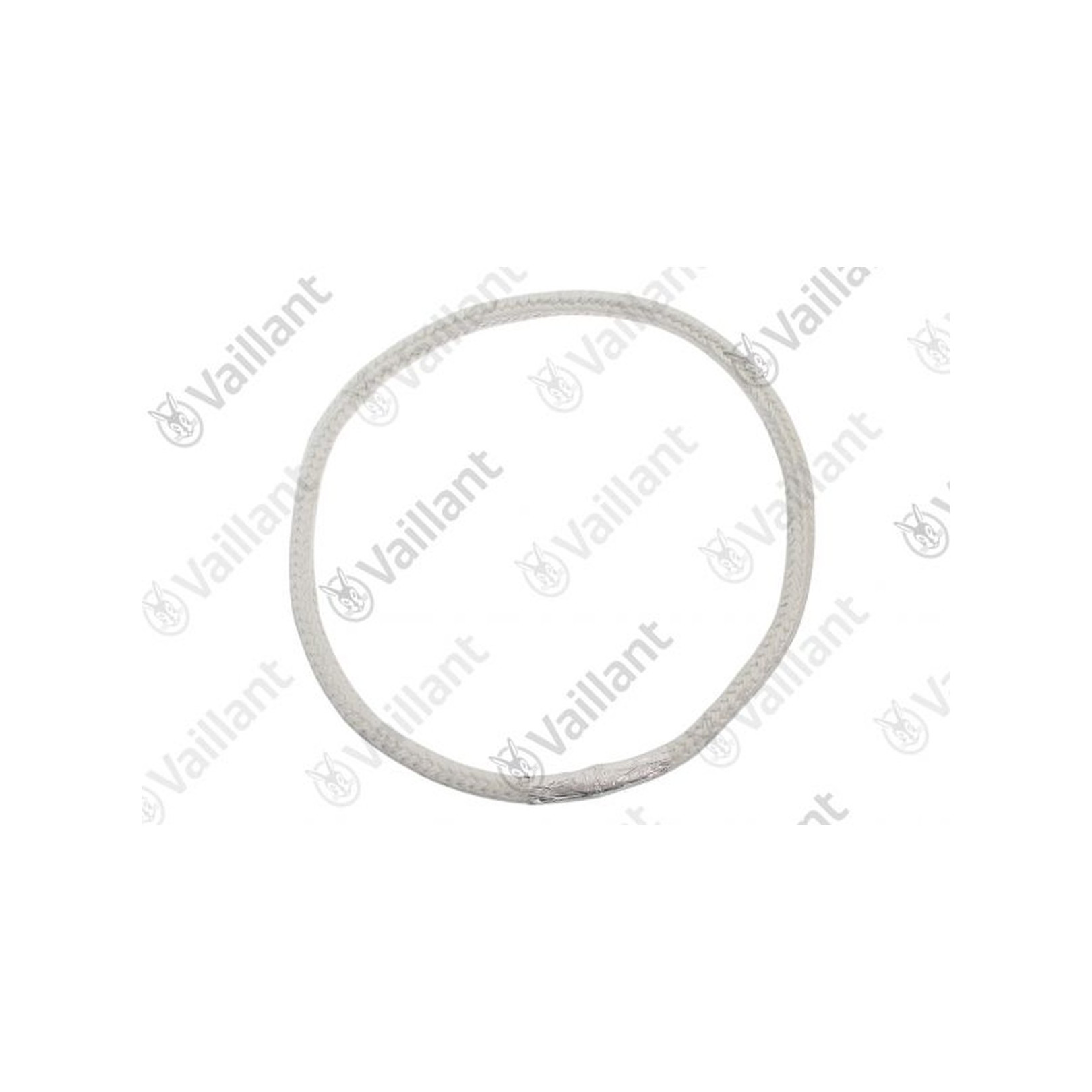 Vaillant Dichtung Dichtschnur Wärmetauscher VKO 356-3-7 0020130988