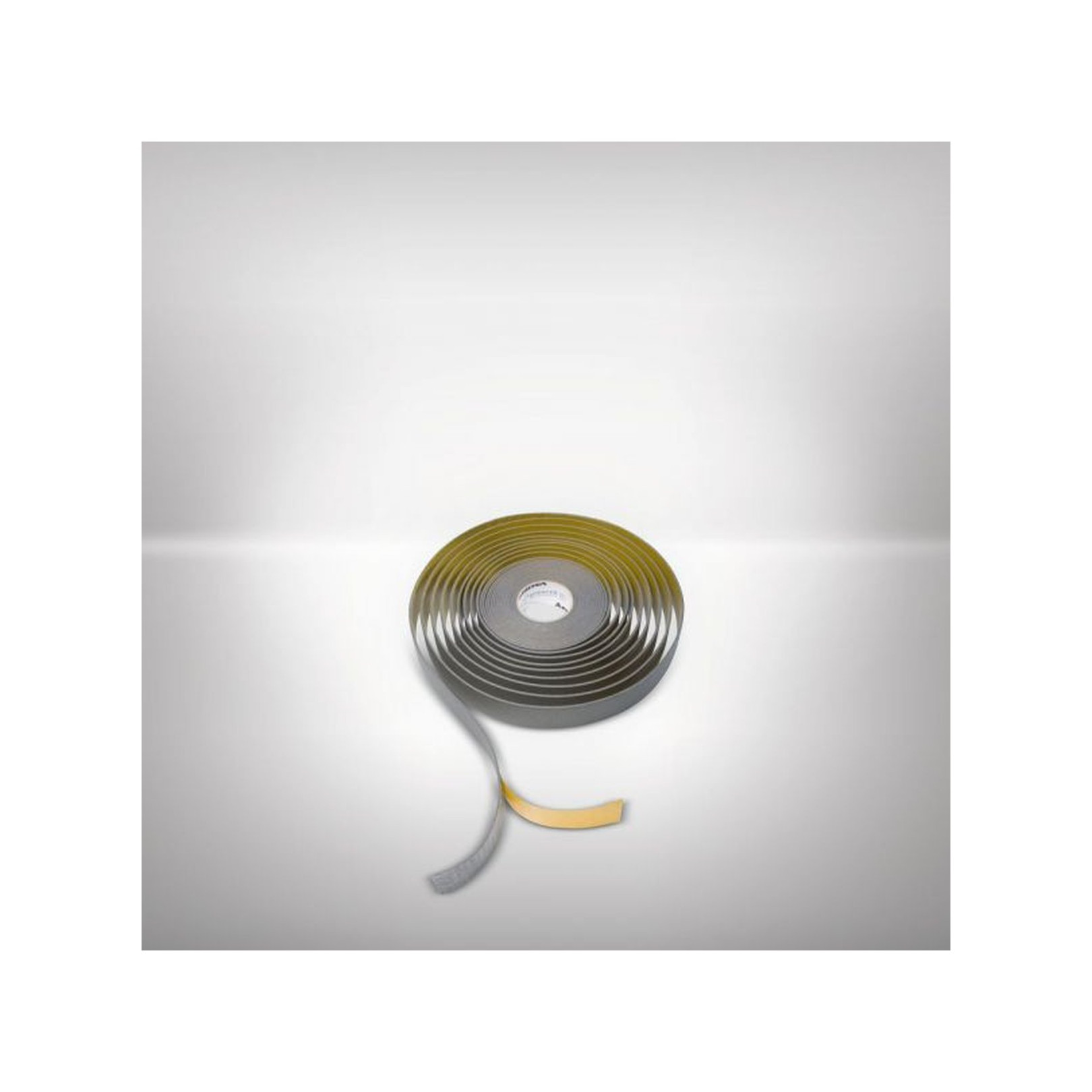 Armacell Isolierband SH Armaflex selbstklebend 50mm 3mm 15m Hersteller-Artikelnummer SH-TAPE