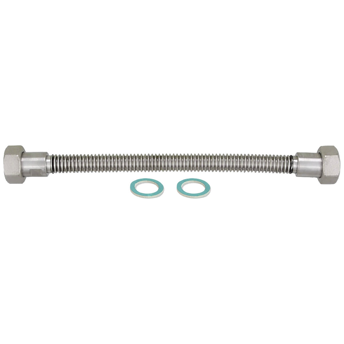 Bosch Installationszubehör Kurzschlussleitung G-KS CSH5800iG 7107800 0.47kg