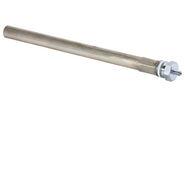 STIEBEL ELTRON Ersatzteil Anode Signalanode G3-4x310 Magnesium 313979