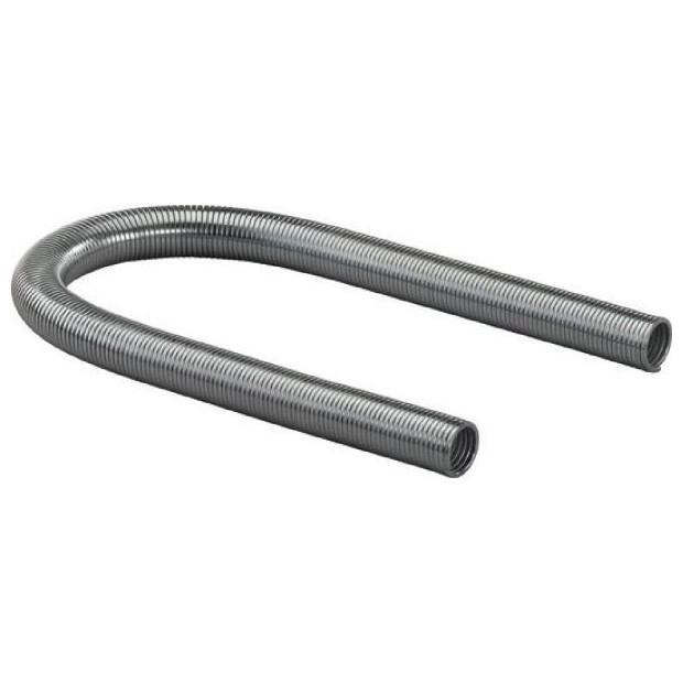 Uponor MLC Aussen Biegefeder 25 mm 1013794