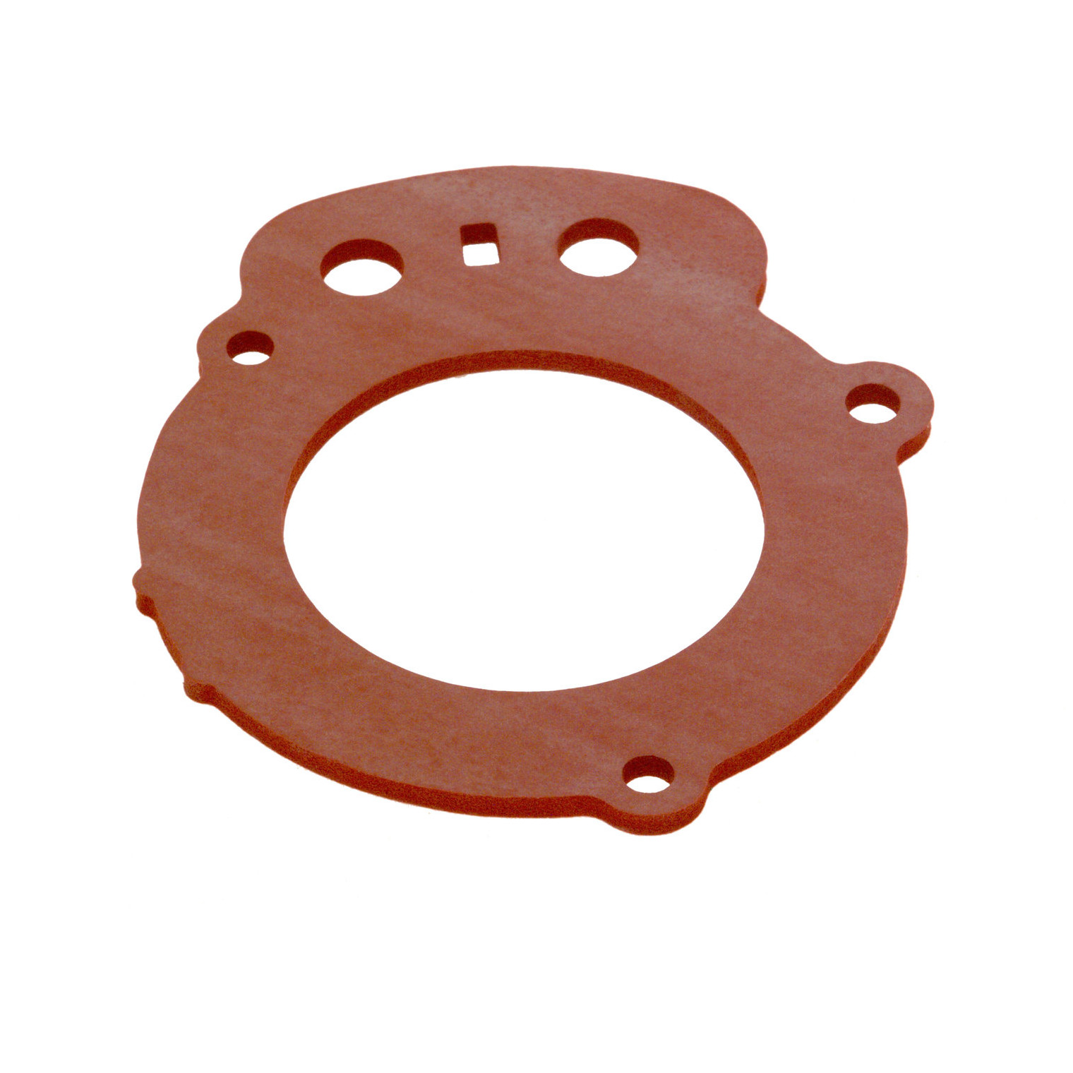 Buderus Brennerdichtung Ersatzteil Heiztechnik GC5300i GC5700i GC5800i 87186507890
