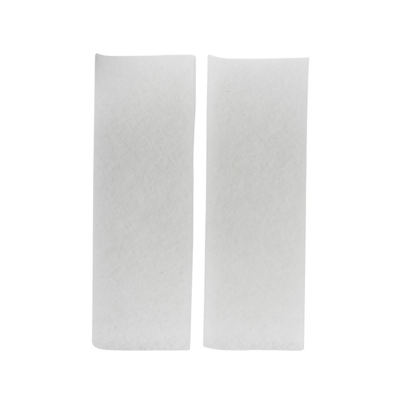 Wolf Filterset Service-Set G4 2 Stück 522x184mm CWL-300/400 Excellent 1669013