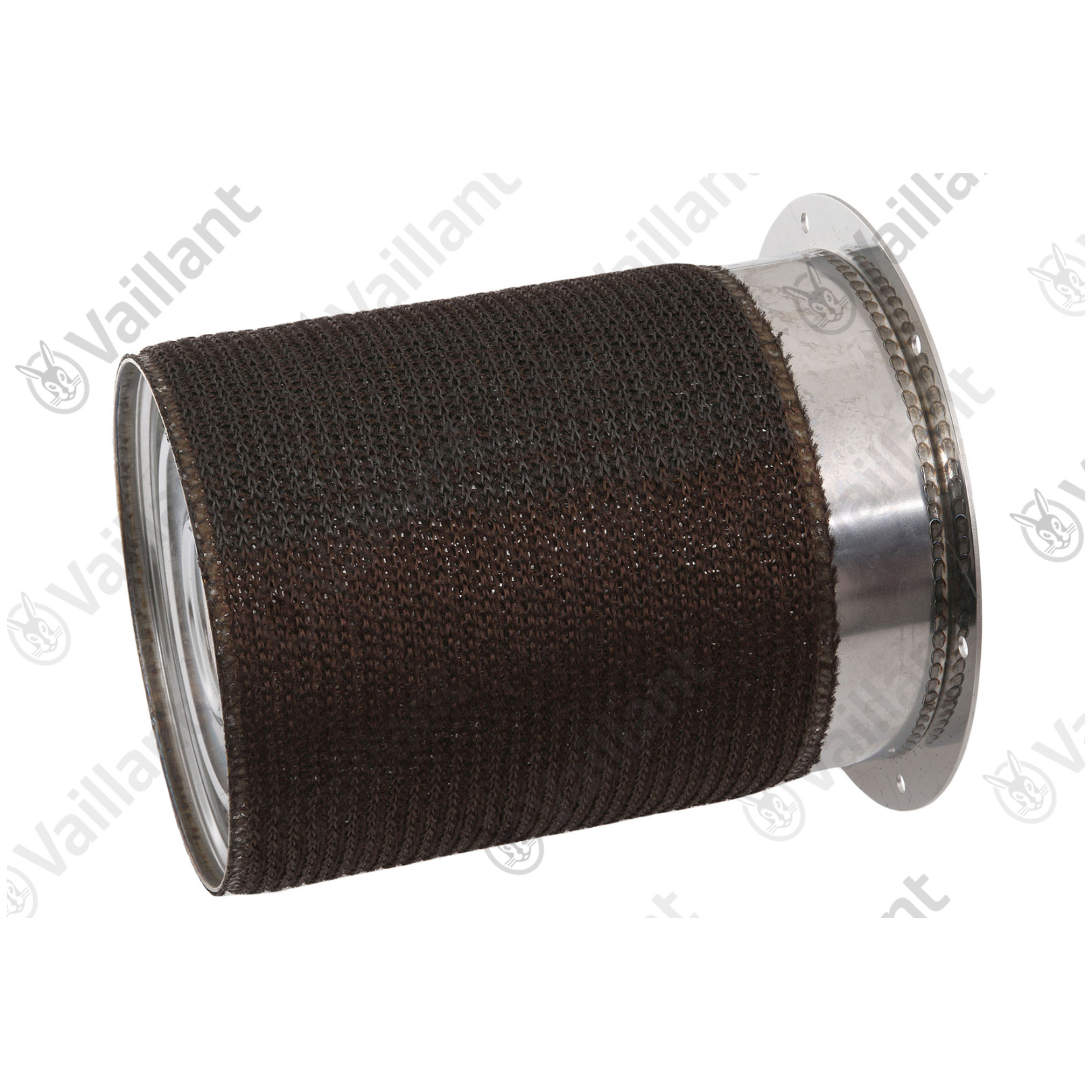 Vaillant Brenner VC 1006plus1206-5-5 R2 R3 R4 0020143478