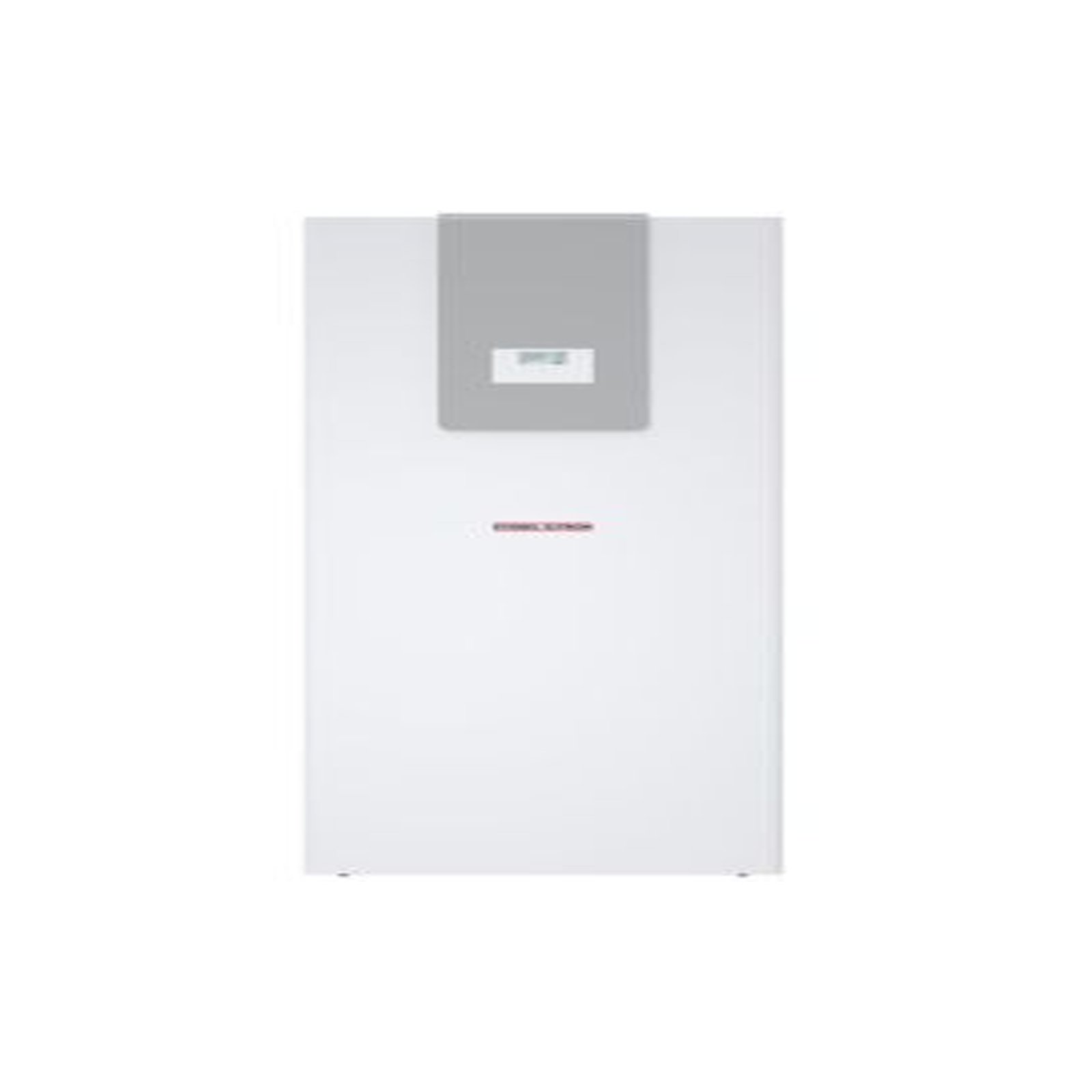 Stiebel Eltron Integralspeicher Kombispeicher HSBC 200 168 100 l 1.3 kWh Hersteller-Artikelnummer 233510