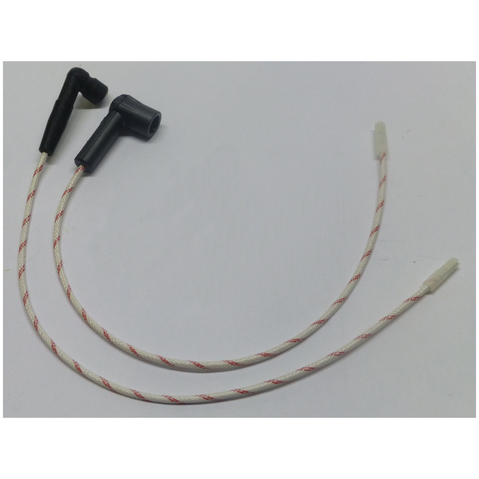ATAG Zündkabelsatz XL-A-Serie S4754400 Ersatzteil Zubehör Wärmeerzeuger 1.3kg S4754400