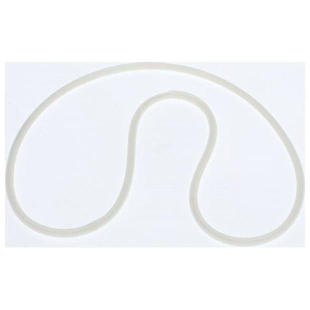 BOSCH Ersatzteil Dichtung Kondenswassersammler GB112-29W WT 7098836