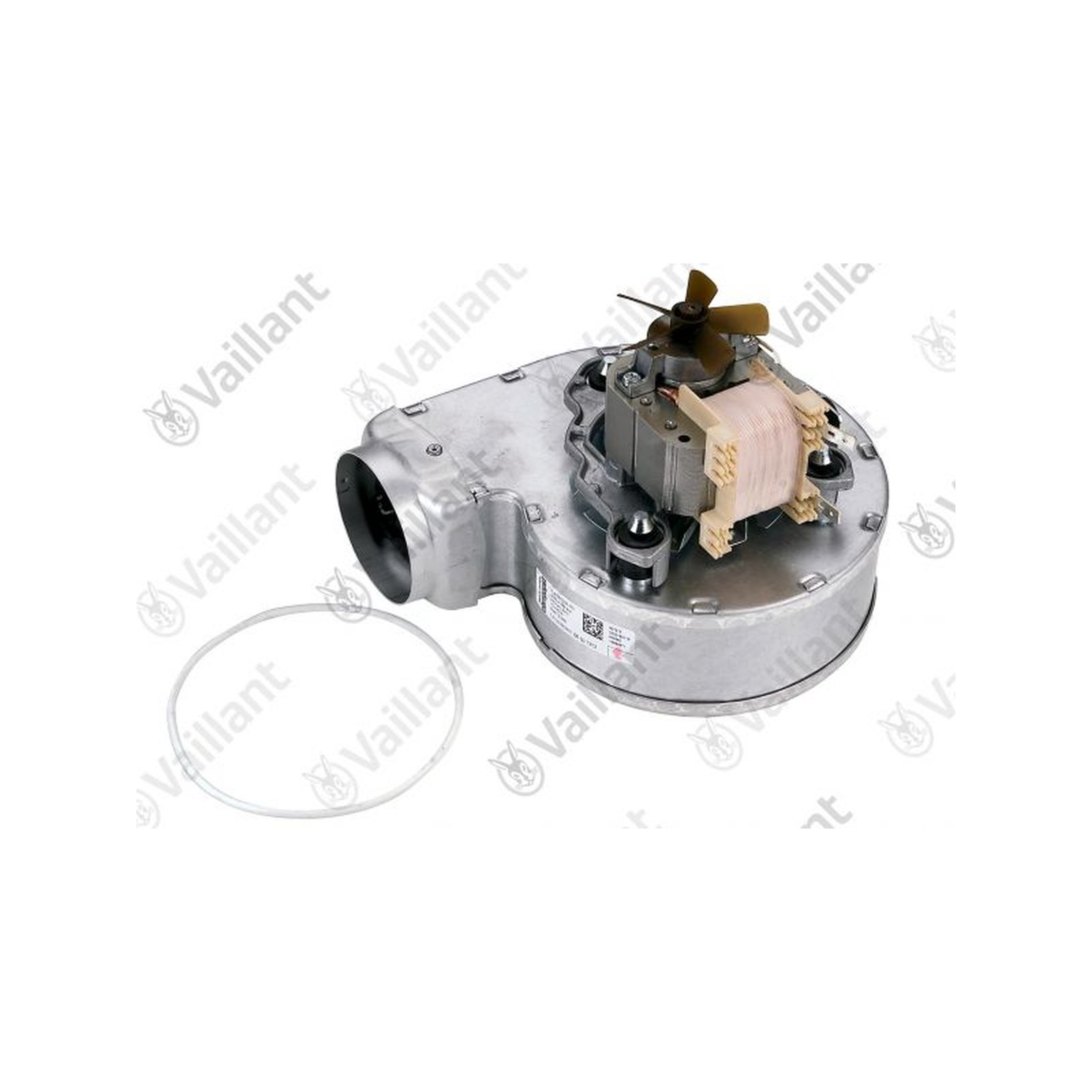 Vaillant Gebläse Ersatzteil VC VCW 182 242 282 E Heizgerät Zubehör 190119