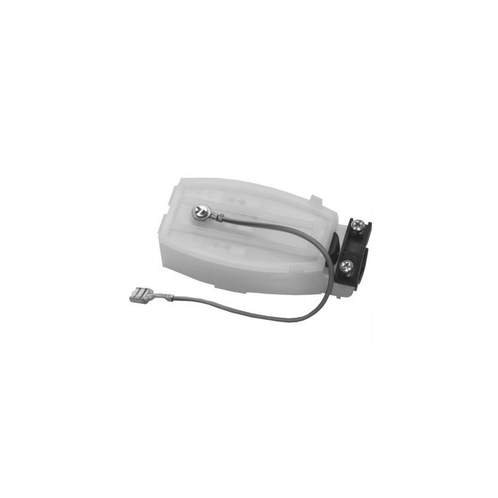 Limot Steckerkupplung Gebläseeinsatz LF LB ELF elektrische Anschlussklemme 90019